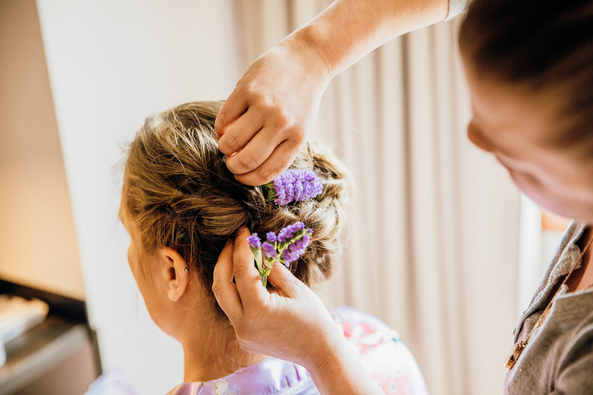 Salish Lodge Snoqualmie Falls wedding by Seattle Wedding Photographer James Thomas Long Photography