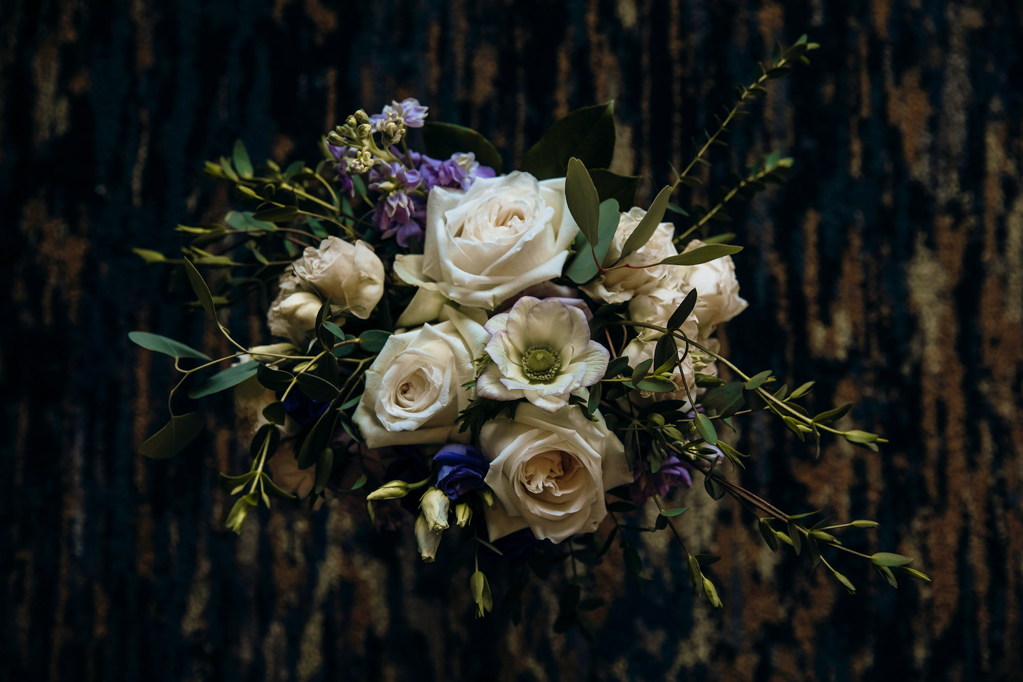 Salish Lodge Snoqualmie Falls wedding by Seattle Wedding Photographer James Thomas Long Photography