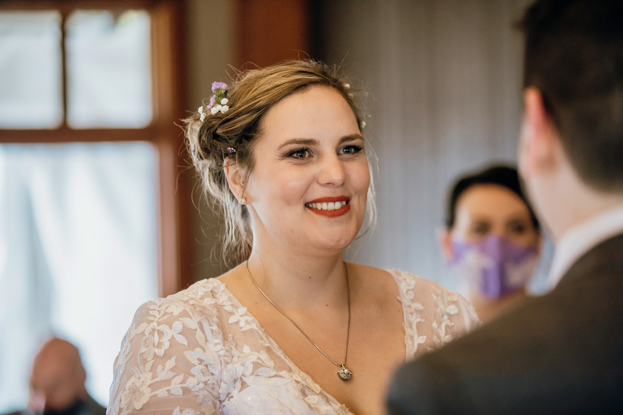 Salish Lodge Snoqualmie Falls wedding by Seattle Wedding Photographer James Thomas Long Photography