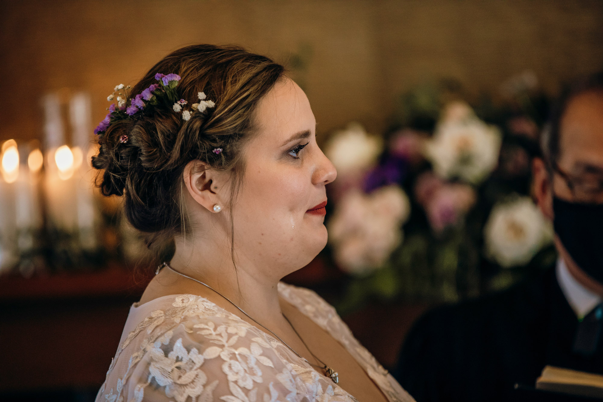 Salish Lodge Snoqualmie Falls wedding by Seattle Wedding Photographer James Thomas Long Photography