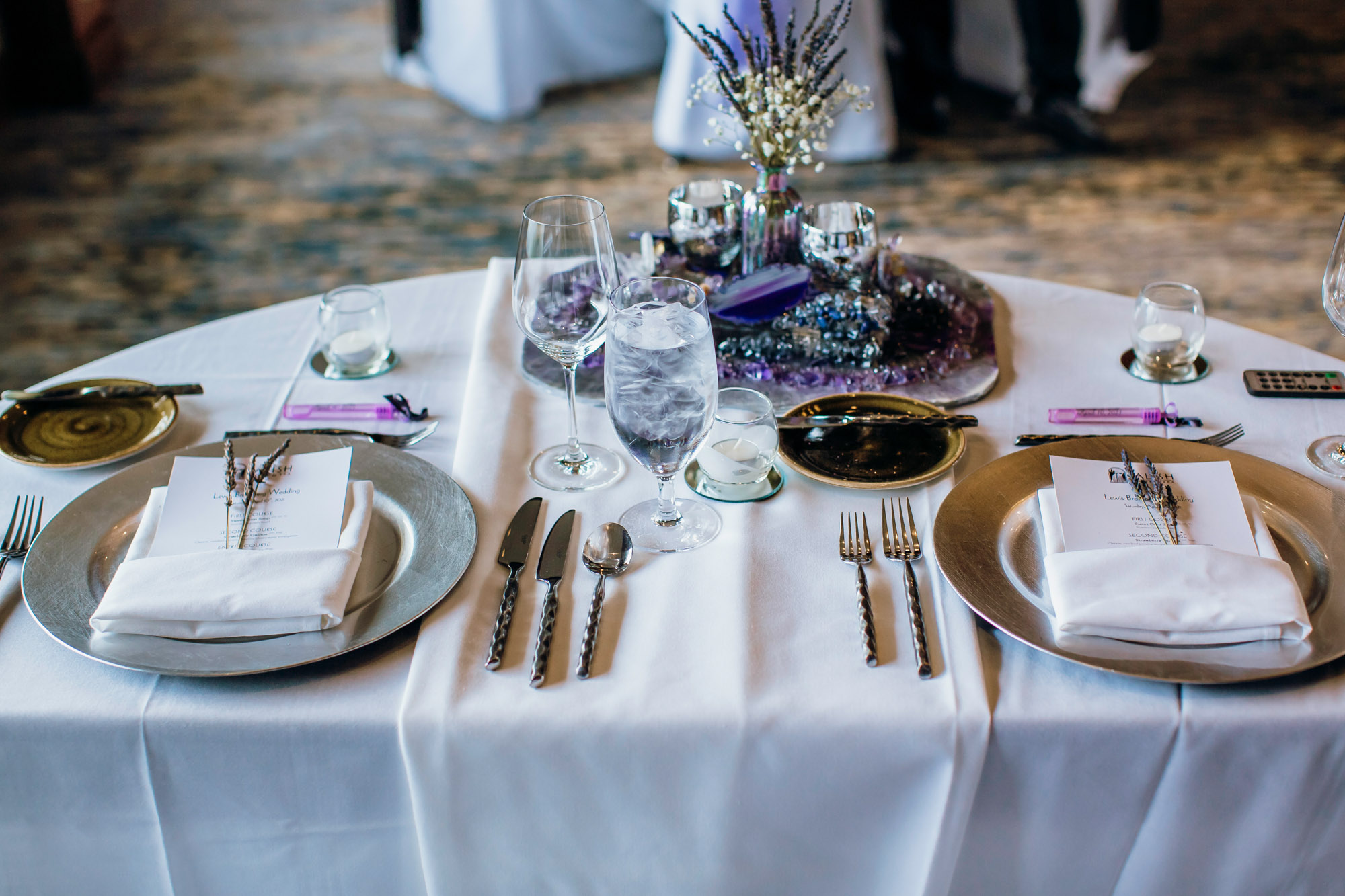 Salish Lodge Snoqualmie Falls wedding by Seattle Wedding Photographer James Thomas Long Photography