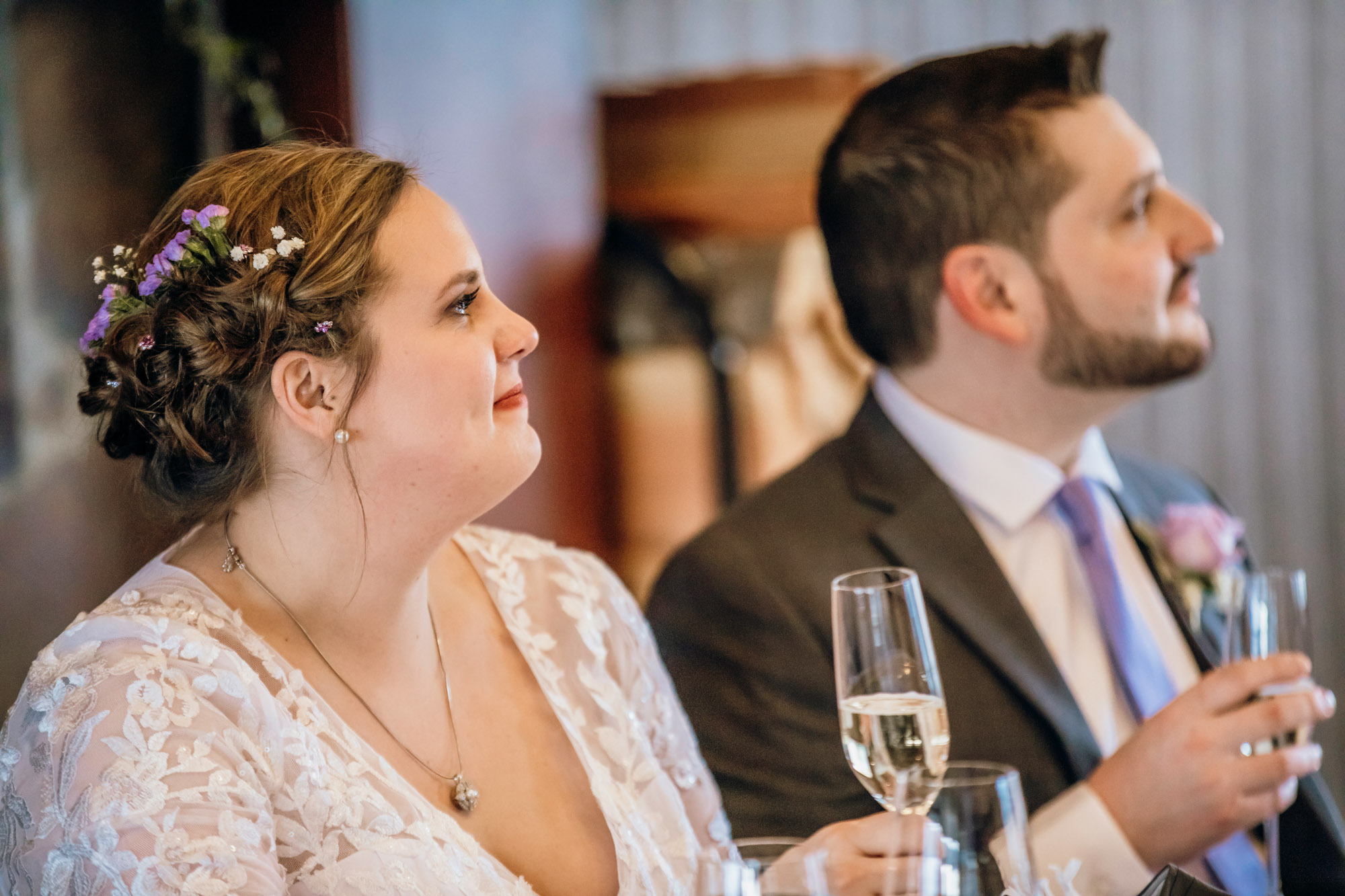 Salish Lodge Snoqualmie Falls wedding by Seattle Wedding Photographer James Thomas Long Photography