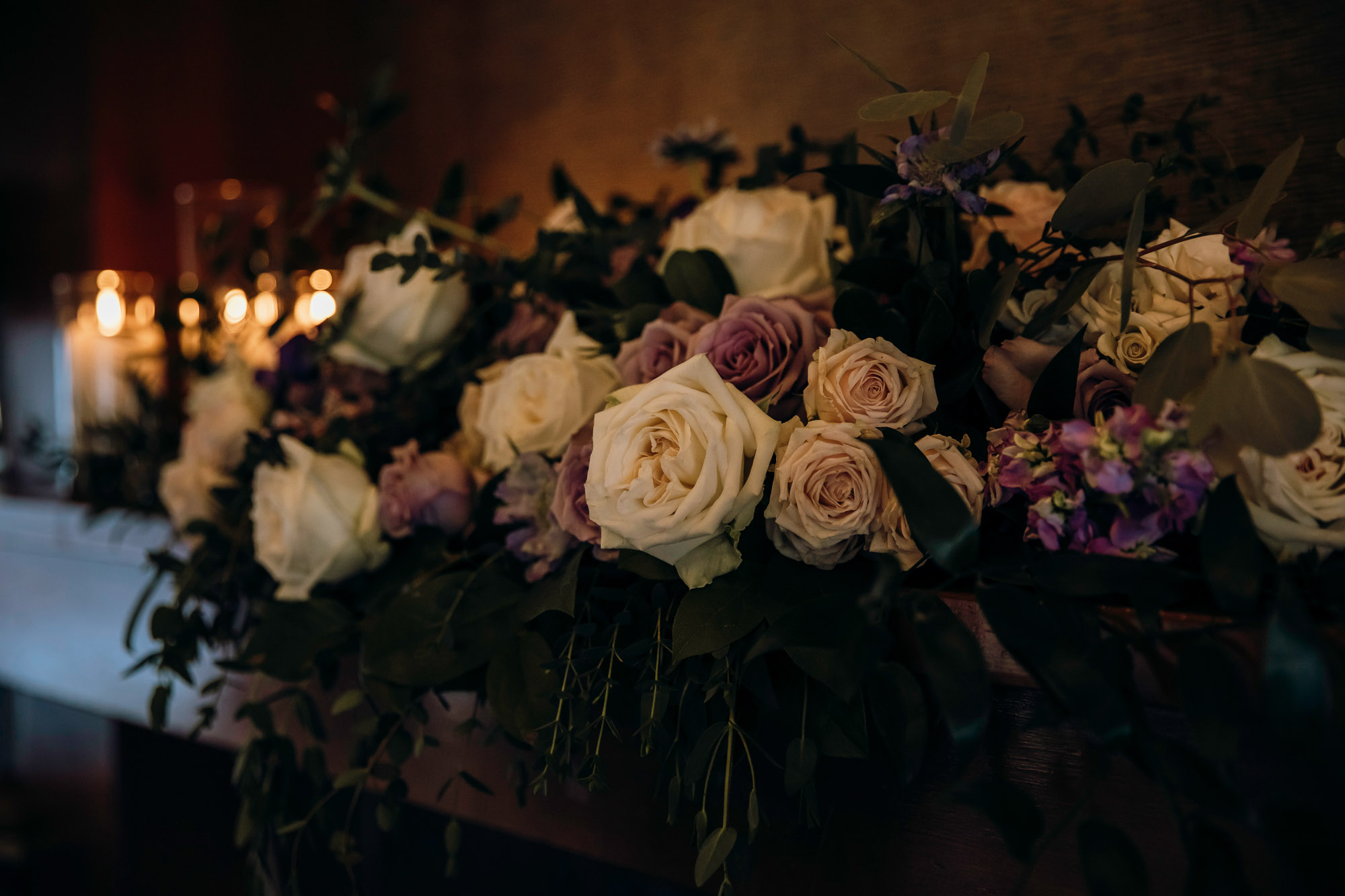 Salish Lodge Snoqualmie Falls wedding by Seattle Wedding Photographer James Thomas Long Photography