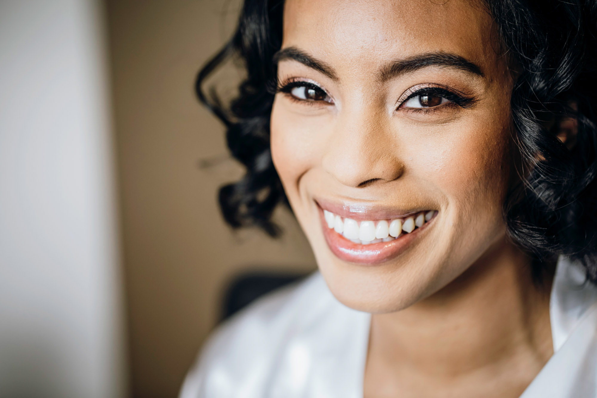 The Club at Snoqualmie Ridge wedding by Snoqualmie Wedding Photographer James Thomas Long Photography