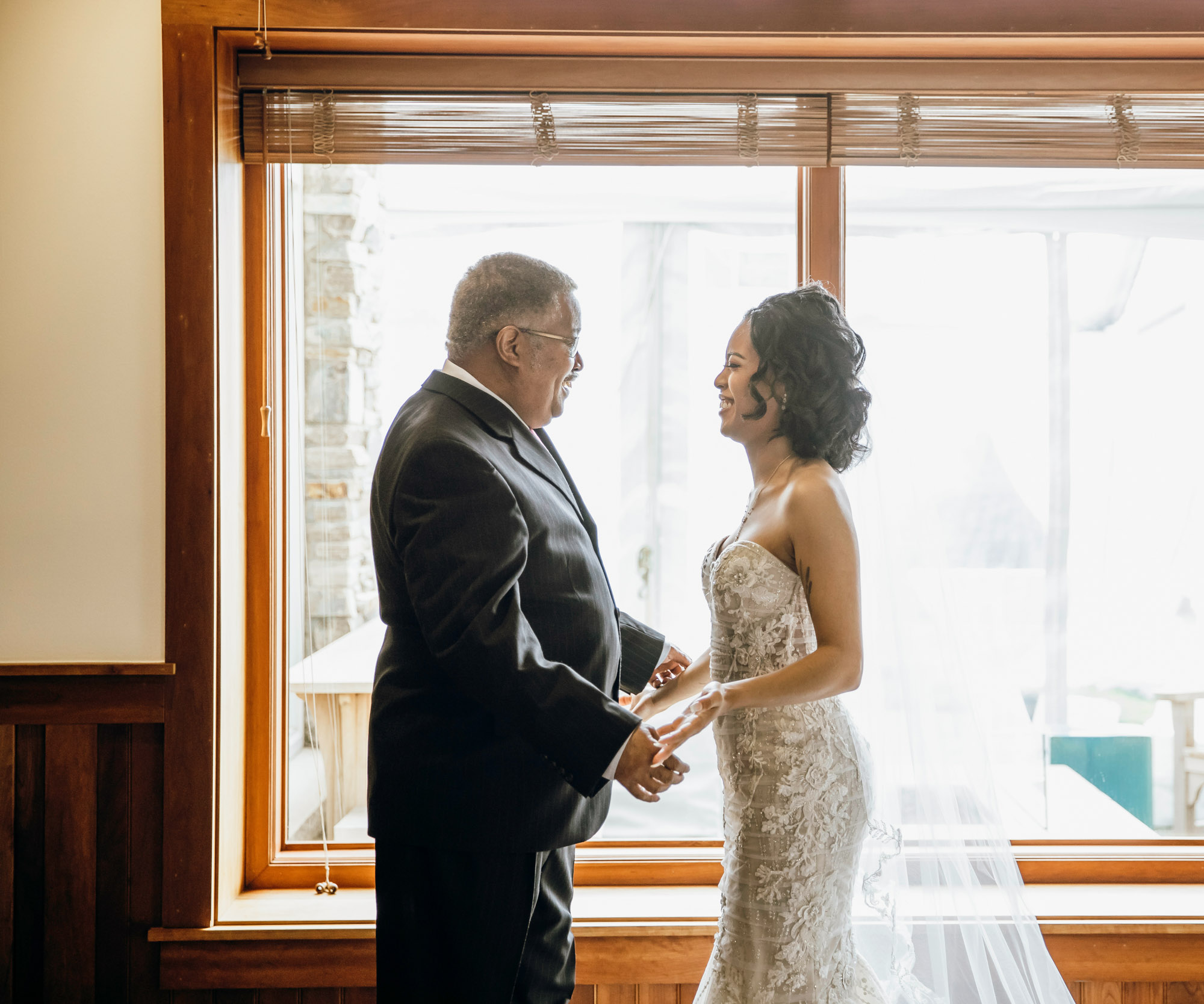 The Club at Snoqualmie Ridge wedding by Snoqualmie Wedding Photographer James Thomas Long Photography