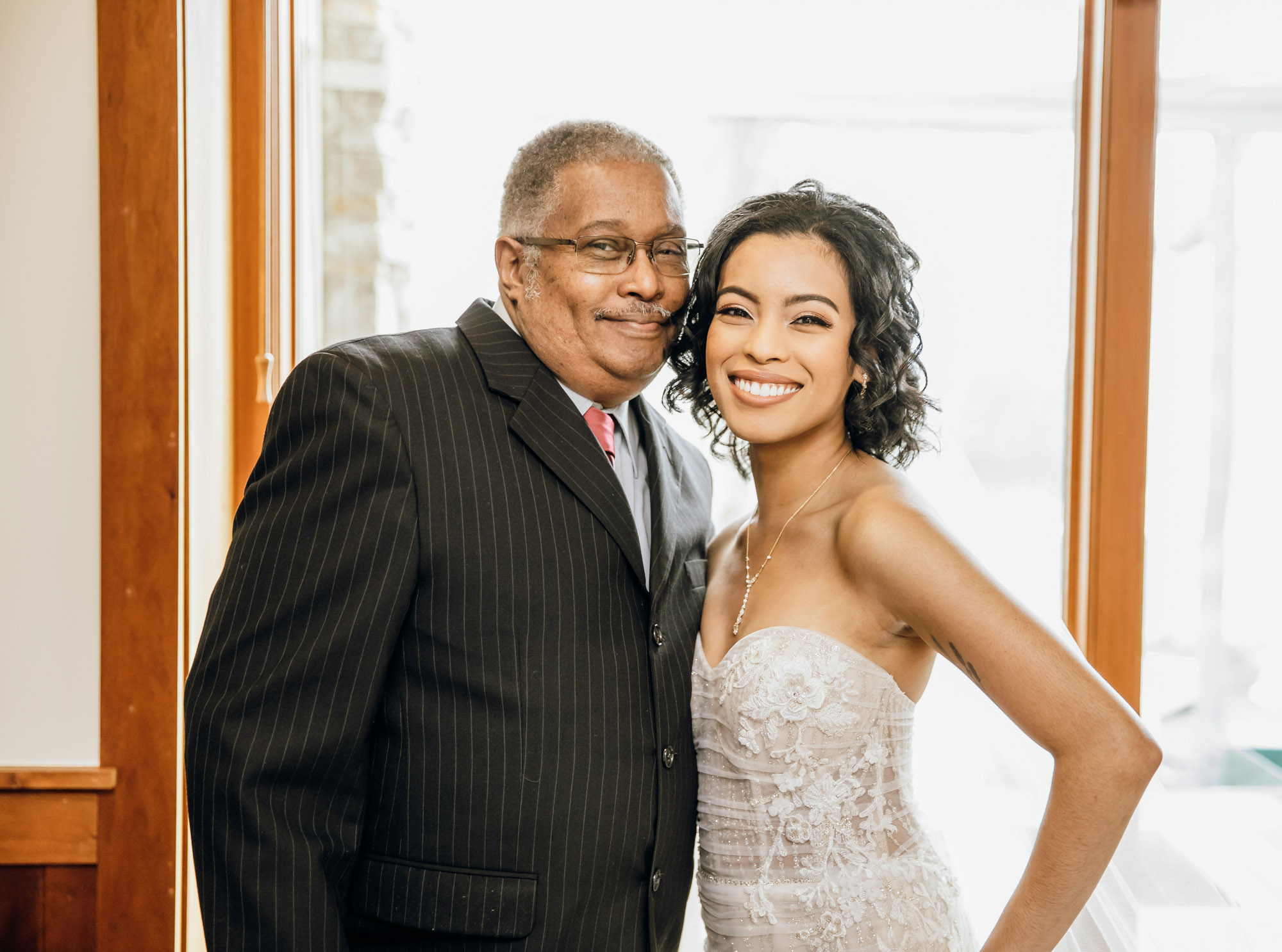 The Club at Snoqualmie Ridge wedding by Snoqualmie Wedding Photographer James Thomas Long Photography