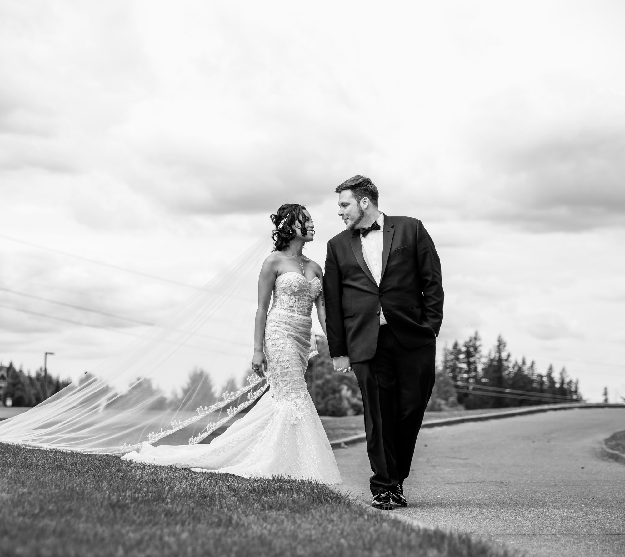 The Club at Snoqualmie Ridge wedding by Snoqualmie Wedding Photographer James Thomas Long Photography