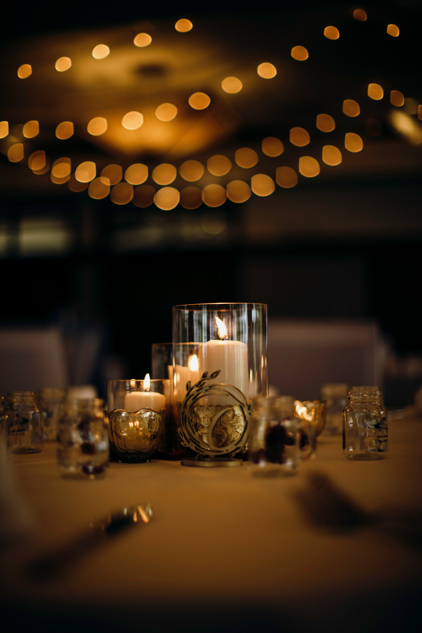 The Club at Snoqualmie Ridge wedding by Snoqualmie Wedding Photographer James Thomas Long Photography