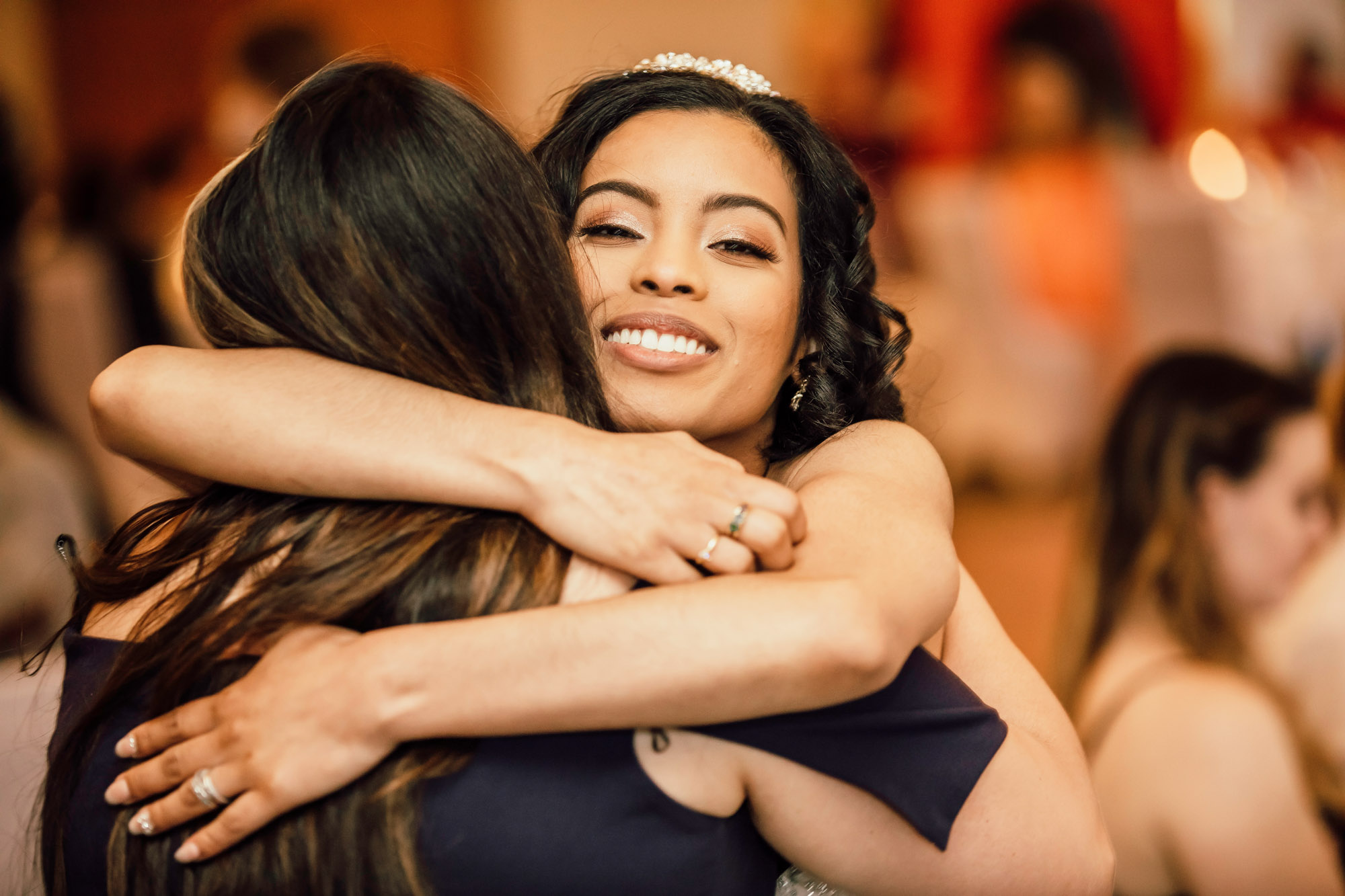 The Club at Snoqualmie Ridge wedding by Snoqualmie Wedding Photographer James Thomas Long Photography