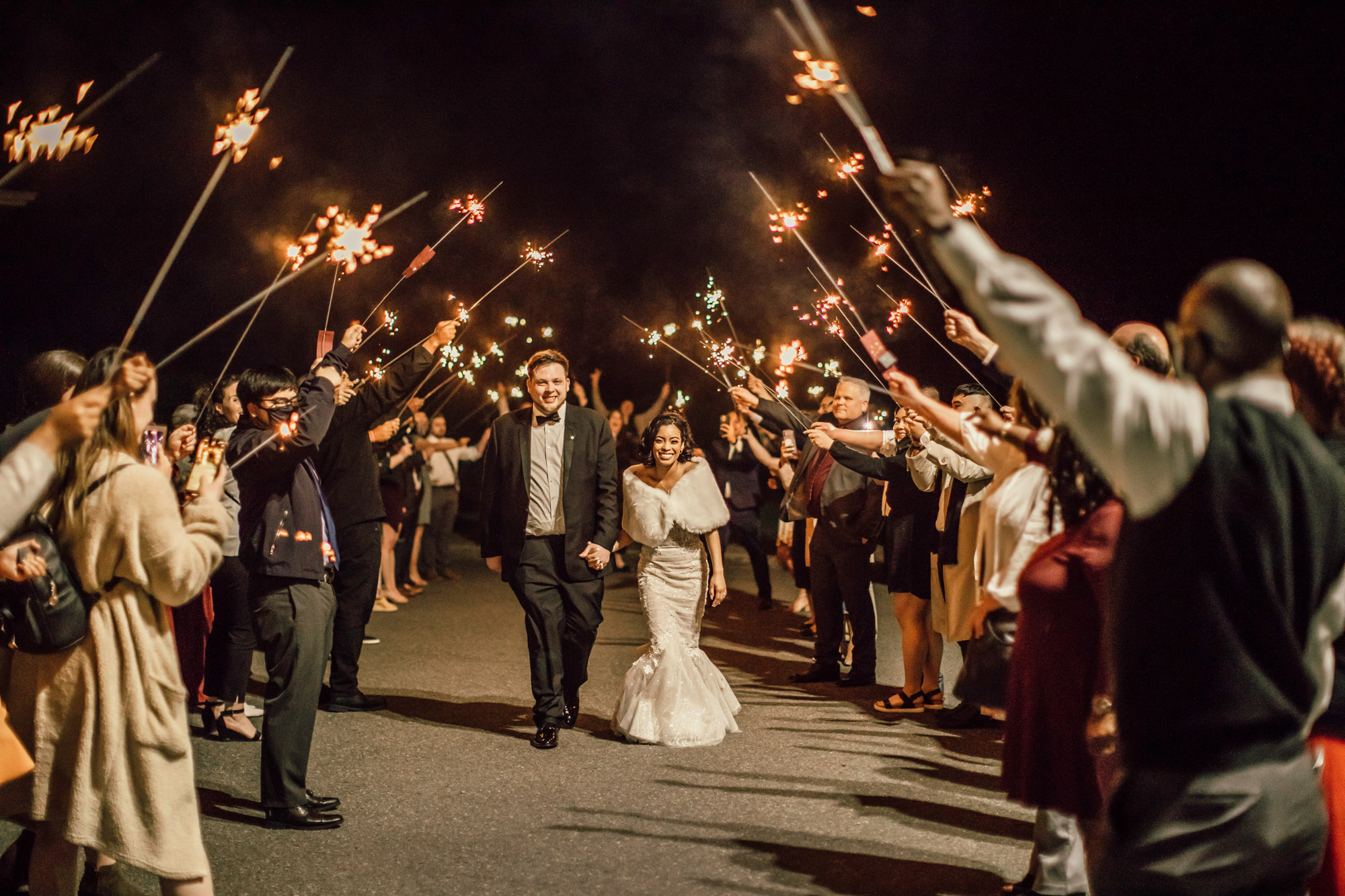 The Club at Snoqualmie Ridge wedding by Snoqualmie Wedding Photographer James Thomas Long Photography