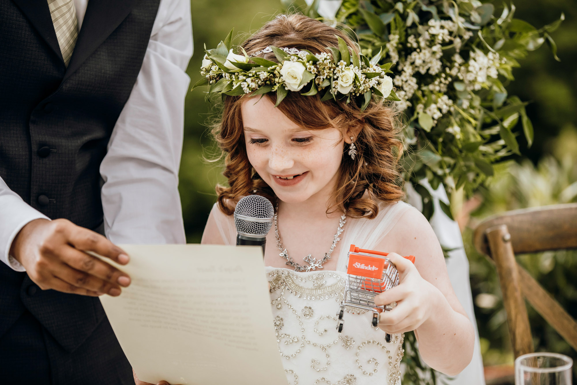 North Bend WA wedding by Snoqualmie Wedding Photographer James Thomas Long Photography