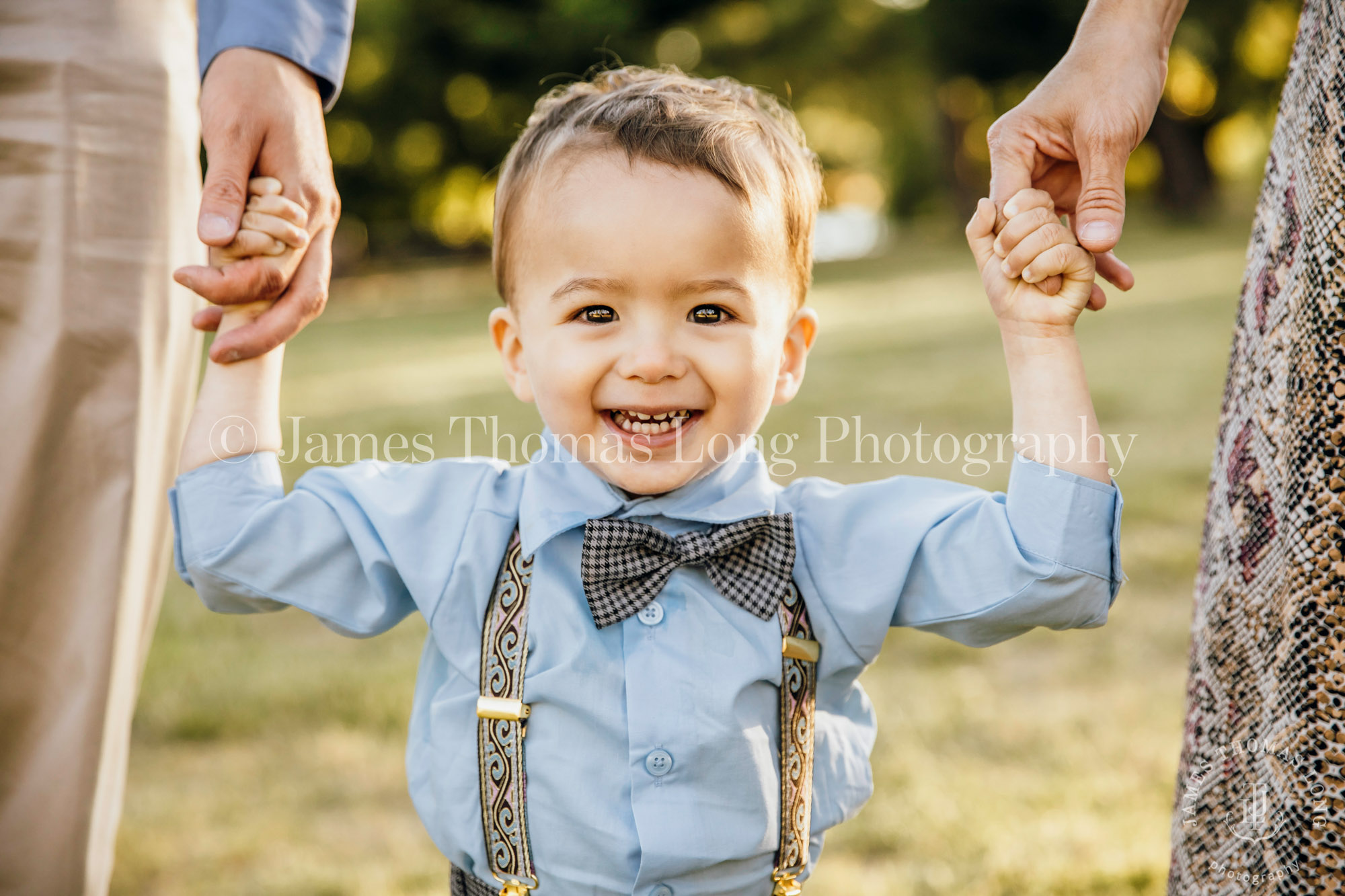 San FrBaby photography session by Snoqualmie family photographer James Thomas Long Photography