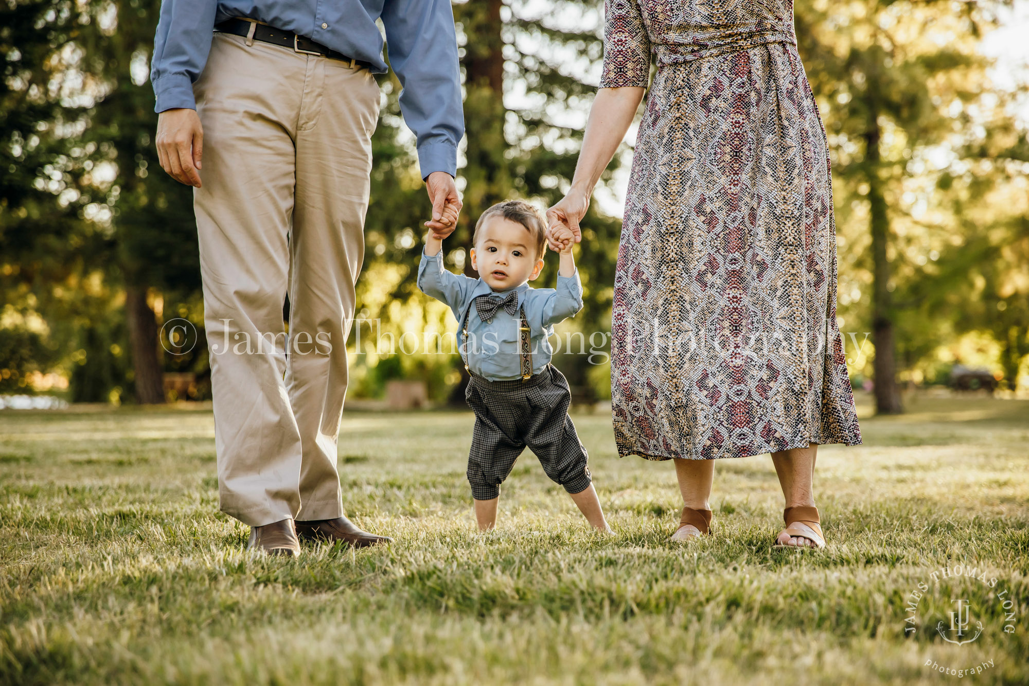 San FrBaby photography session by Snoqualmie family photographer James Thomas Long Photography