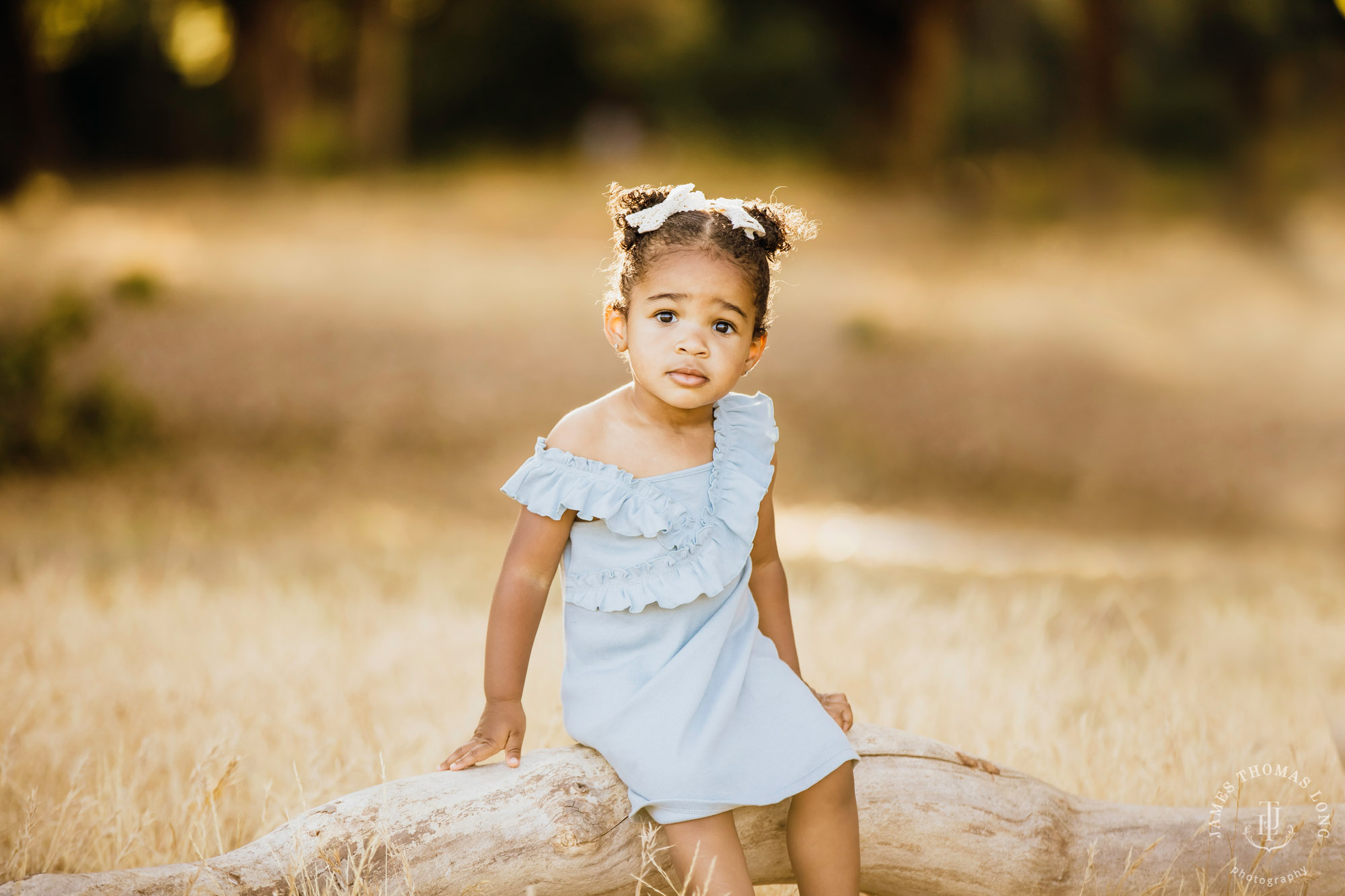 SF Bay Area family session by Seattle family photographer James Thomas Long Photography