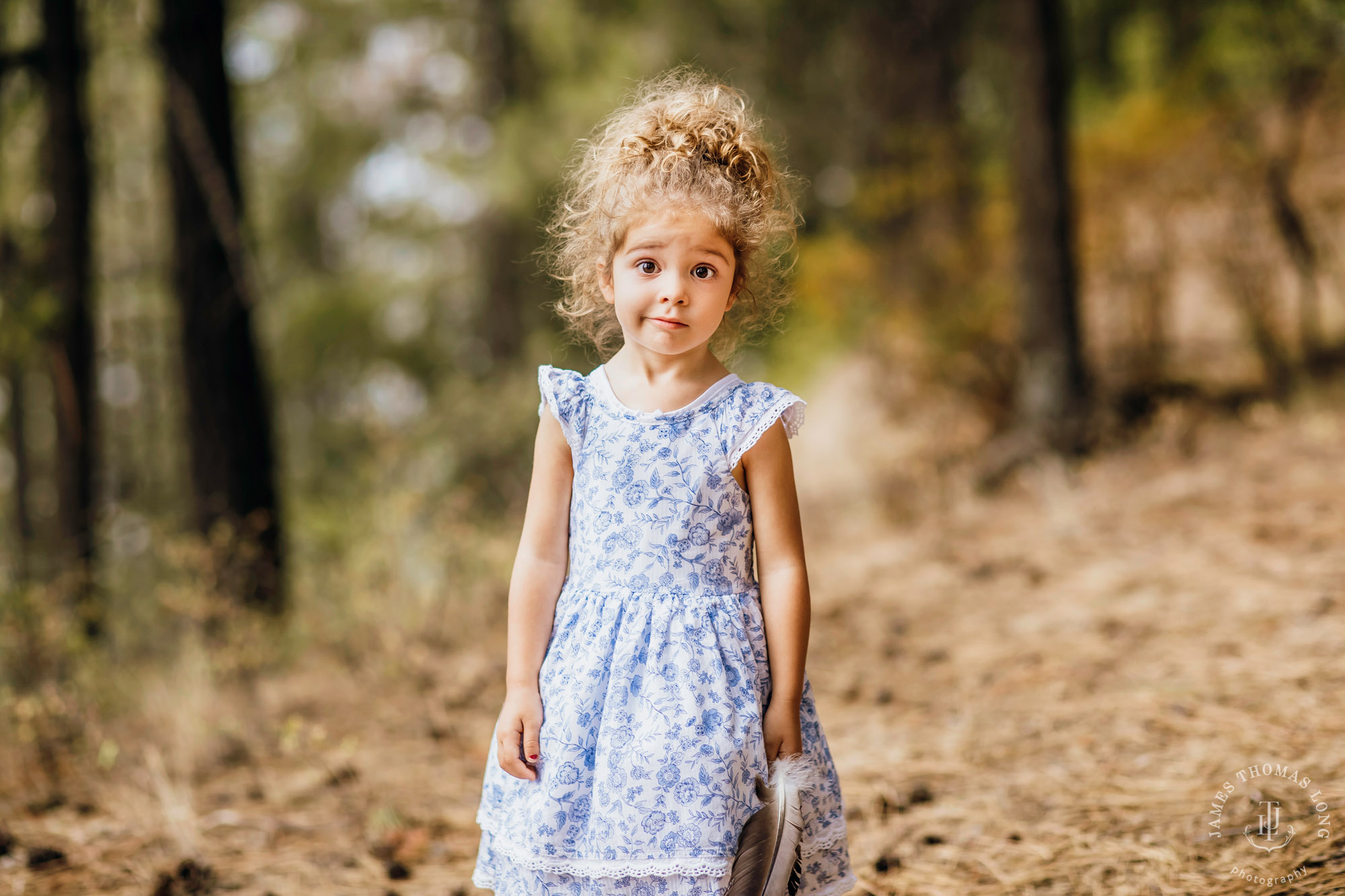 Large family photography session by Snoqualmie Family Photographer James Thomas Long Photography