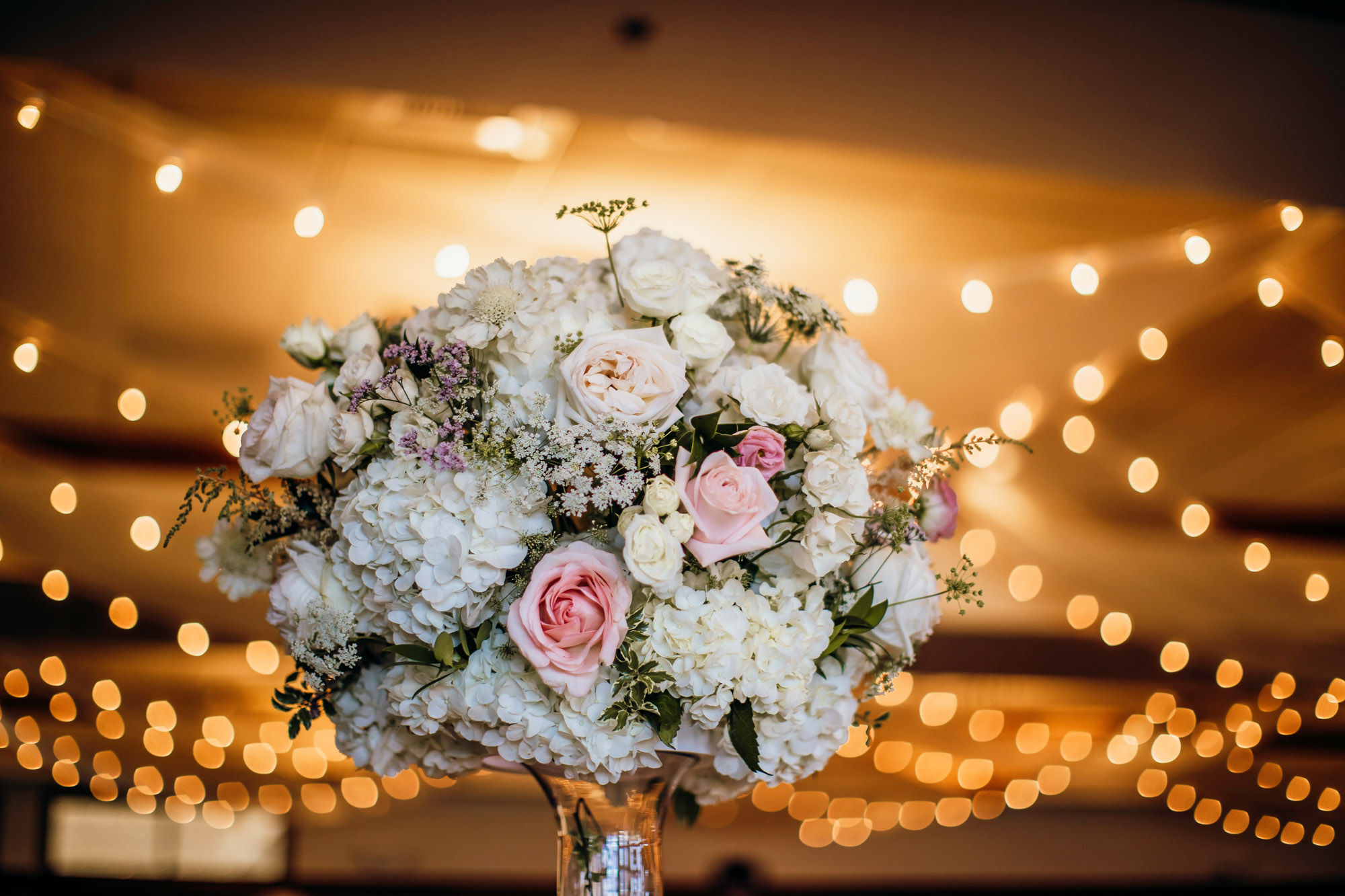 The Club at Snoqualmie Ridge wedding by Snoqualmie Wedding Photographer James Thomas Long Photography