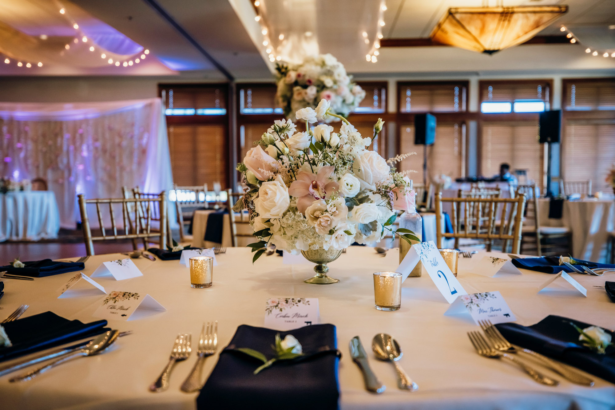 The Club at Snoqualmie Ridge wedding by Snoqualmie Wedding Photographer James Thomas Long Photography