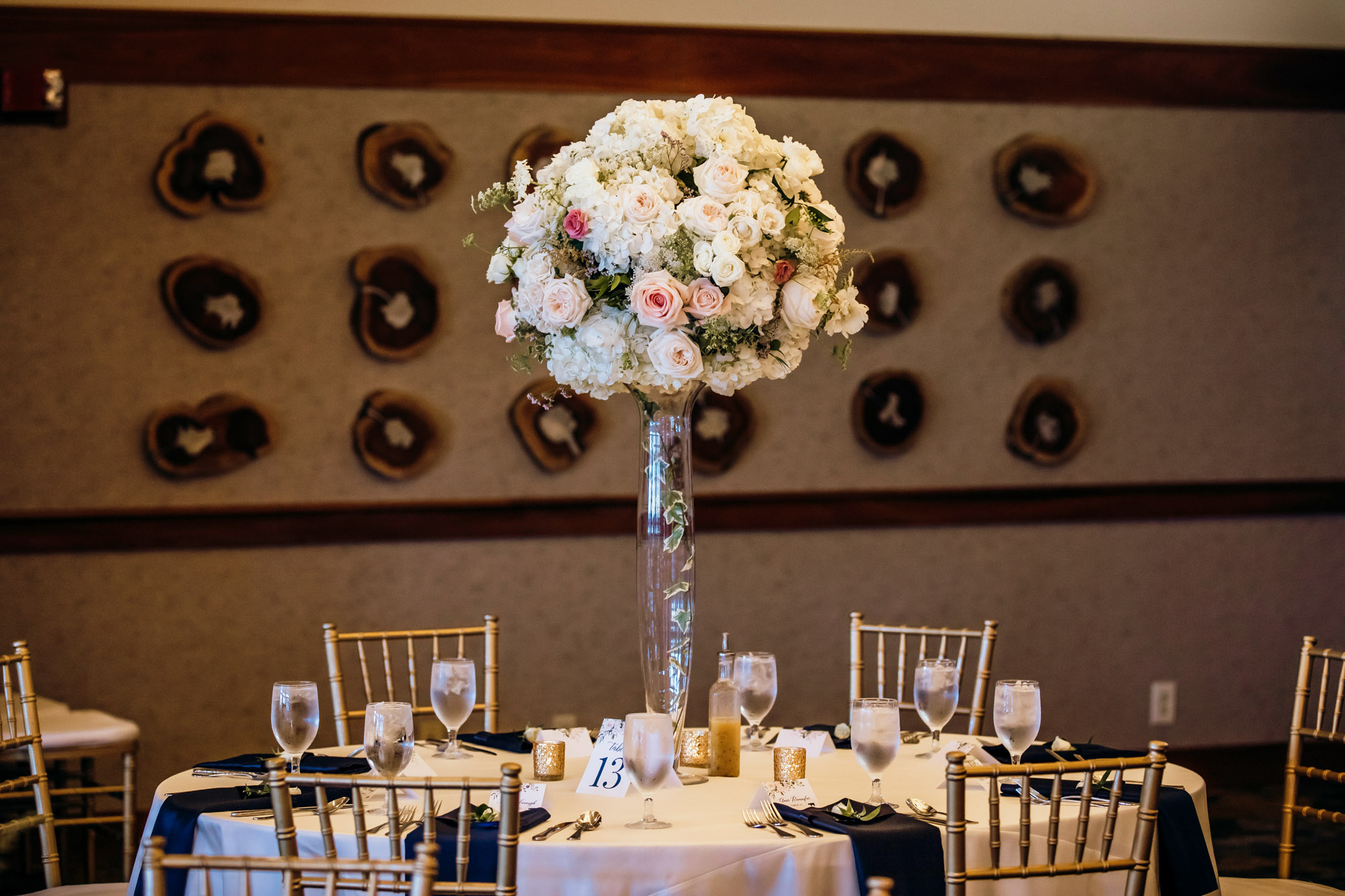 The Club at Snoqualmie Ridge wedding by Snoqualmie Wedding Photographer James Thomas Long Photography