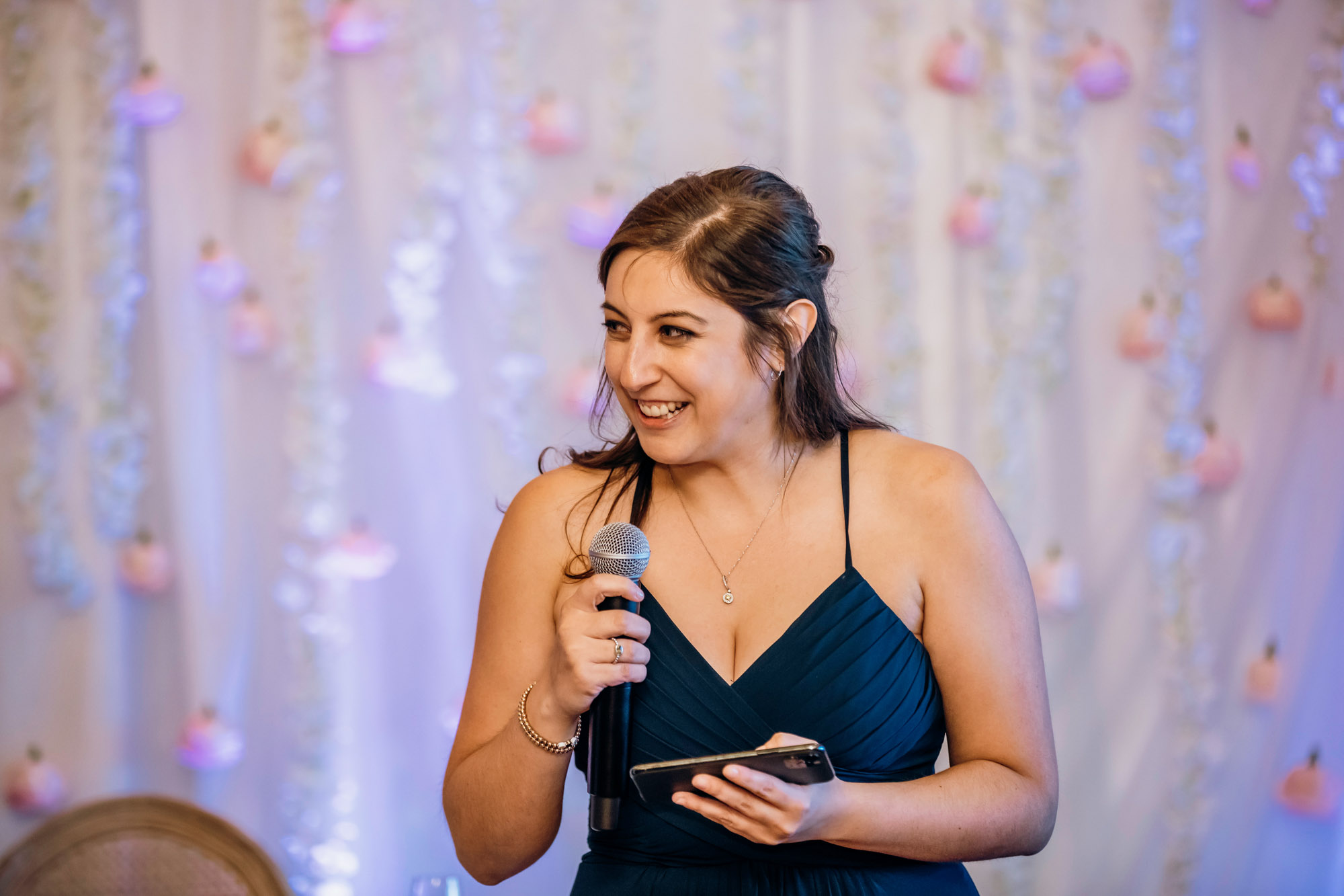 The Club at Snoqualmie Ridge wedding by Snoqualmie Wedding Photographer James Thomas Long Photography