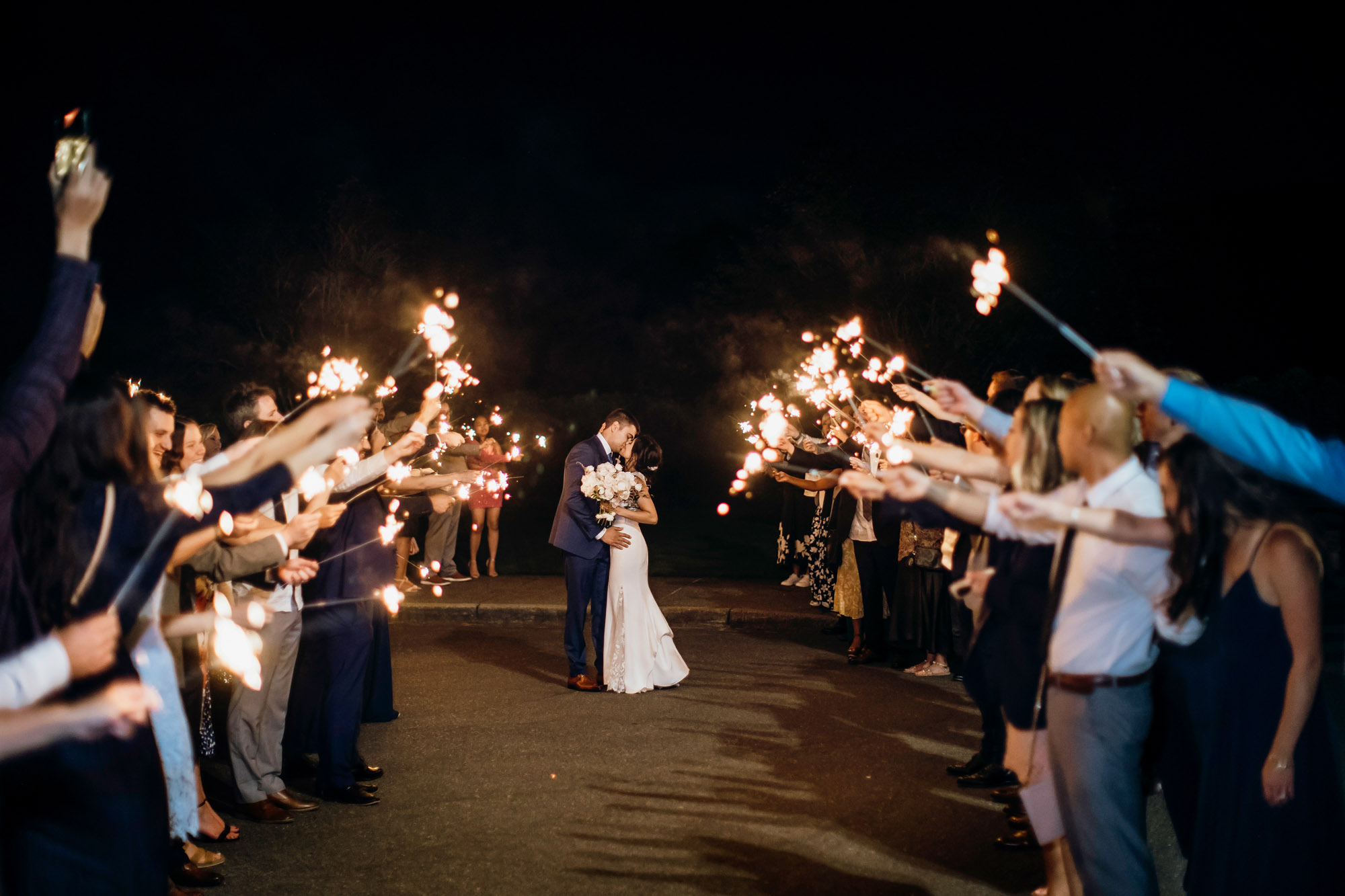 The Club at Snoqualmie Ridge wedding by Snoqualmie Wedding Photographer James Thomas Long Photography