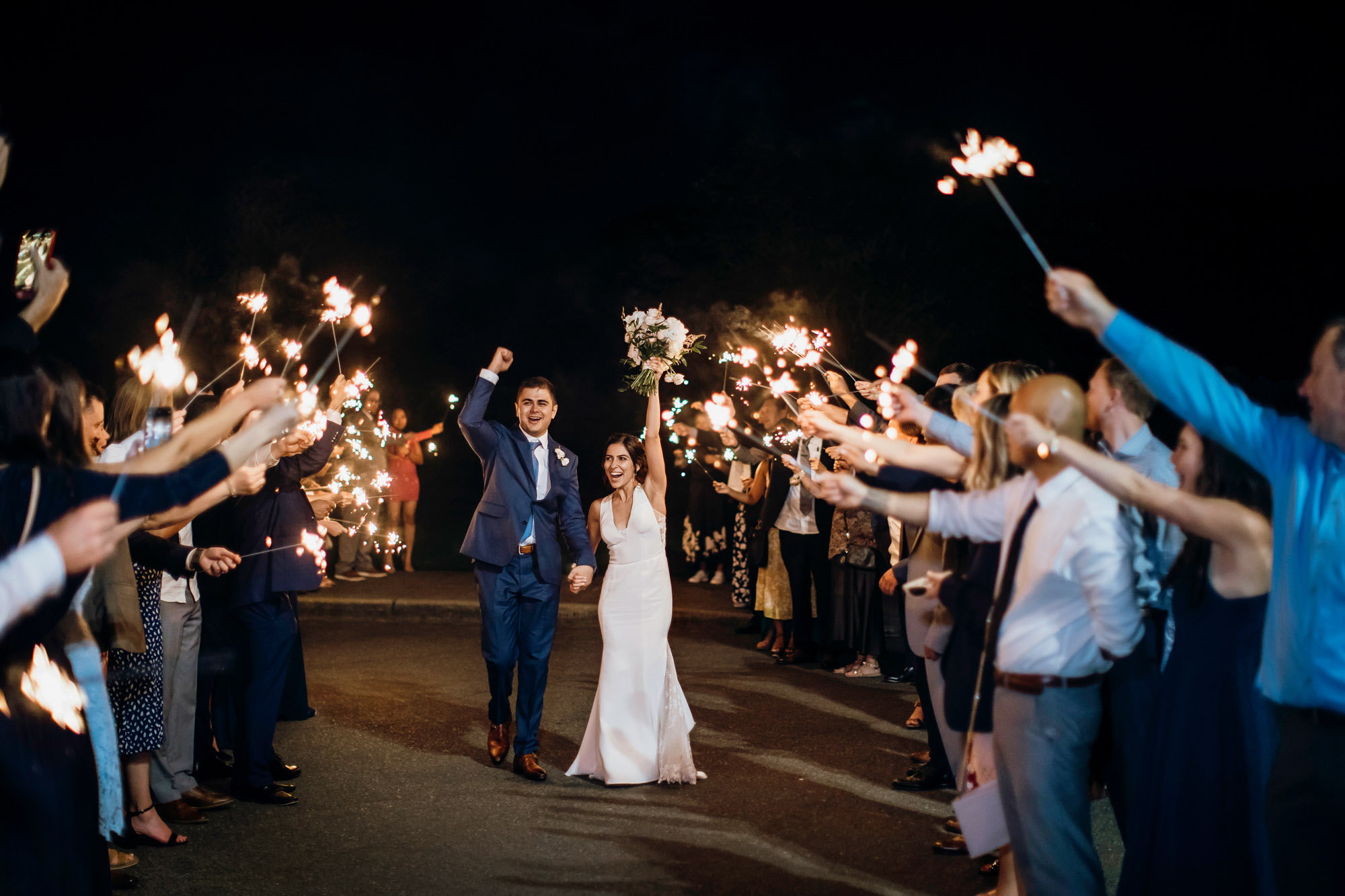 The Club at Snoqualmie Ridge wedding by Snoqualmie Wedding Photographer James Thomas Long Photography