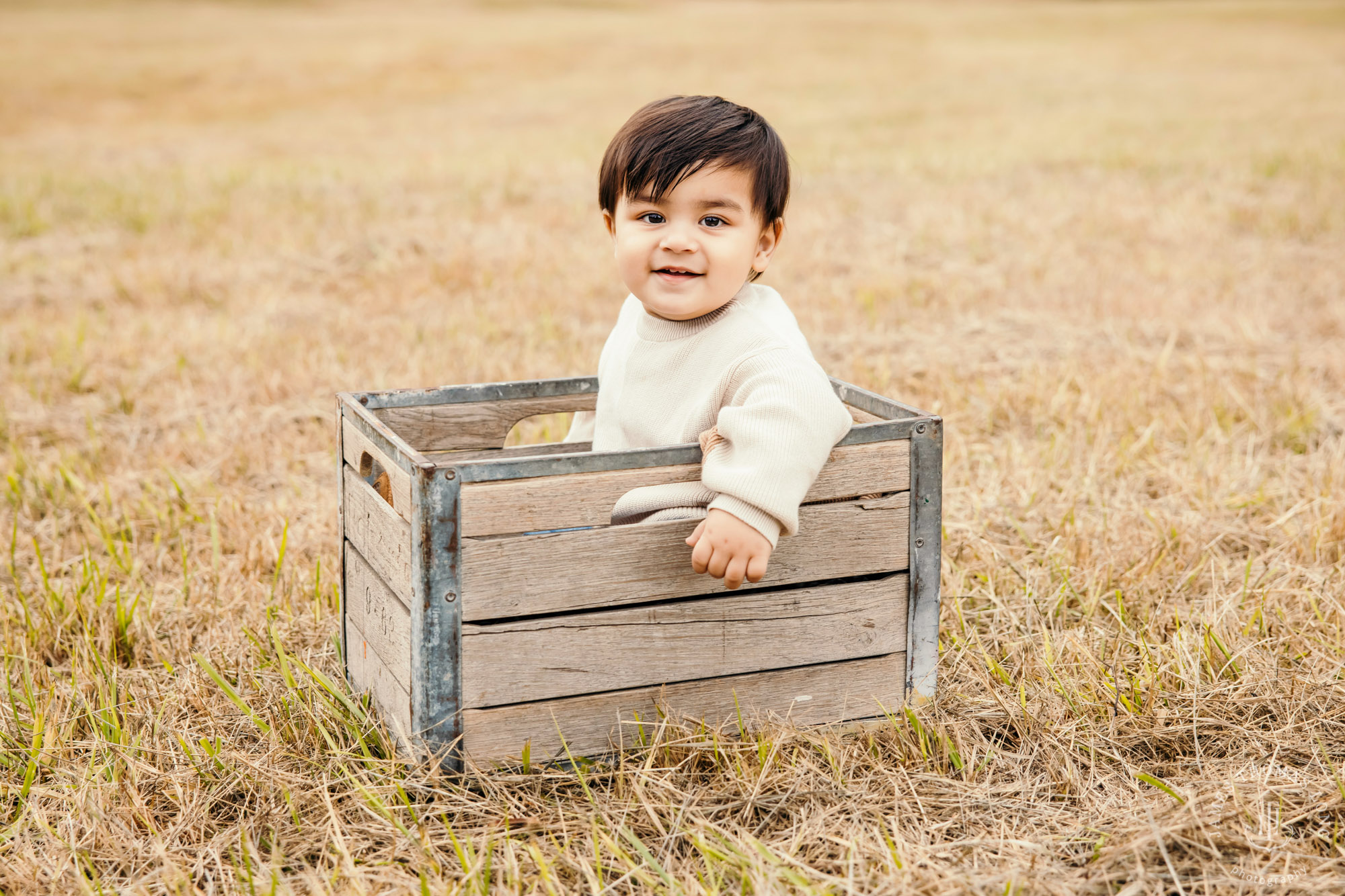 Seattle family photography session by Snoqualmie Family Photographer James Thomas Long Photography