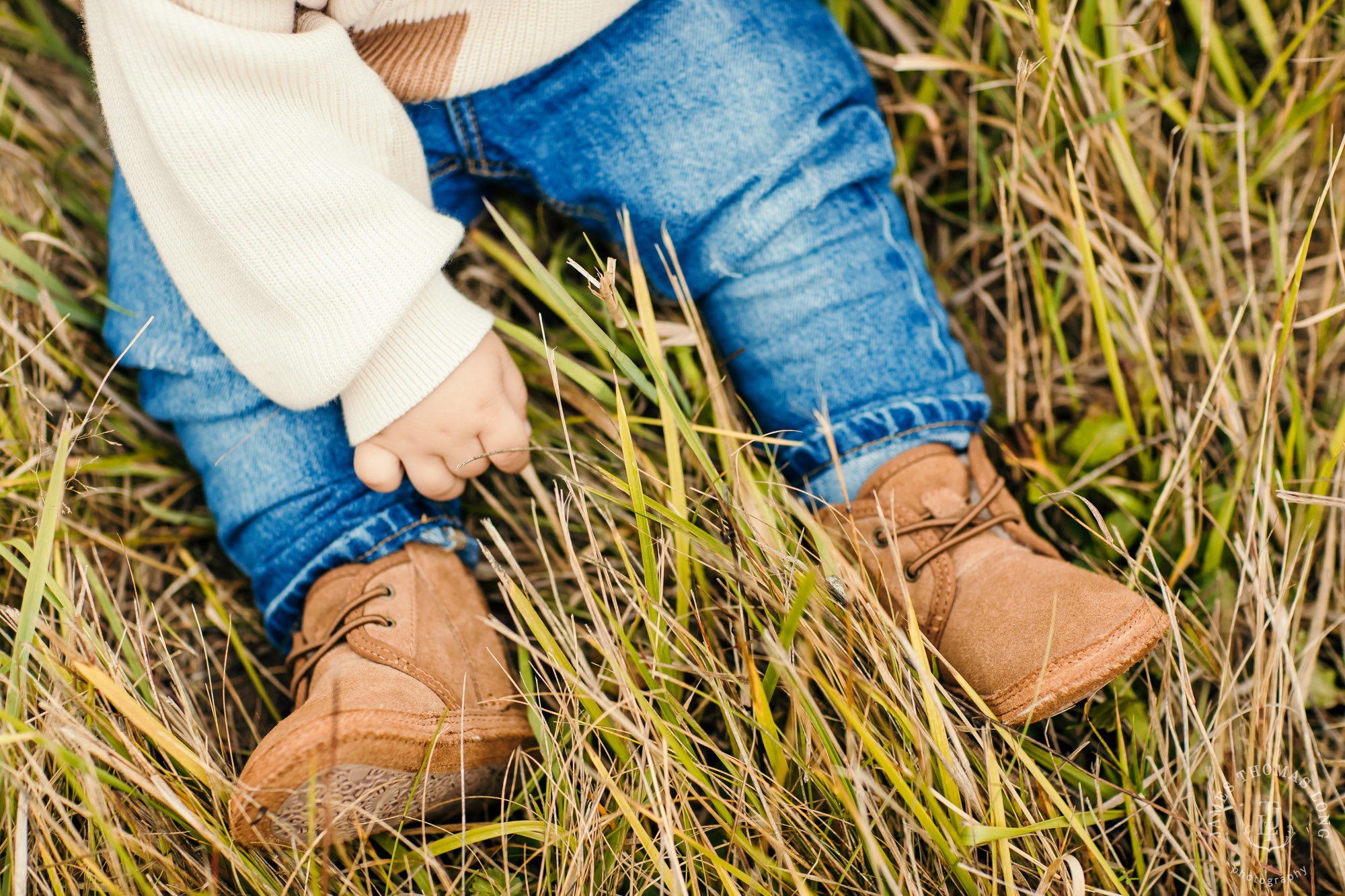 Seattle family photography session by Snoqualmie Family Photographer James Thomas Long Photography