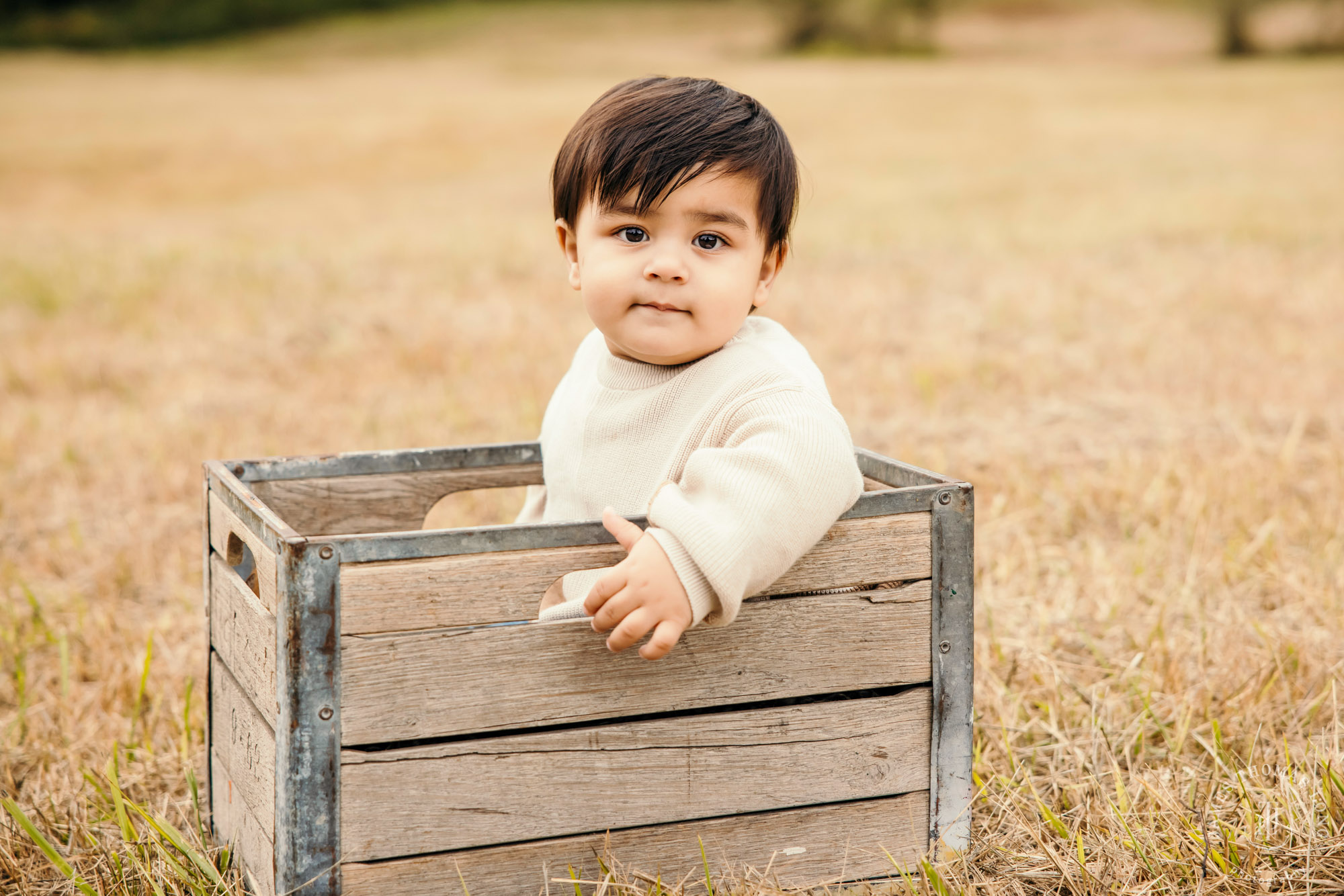 Seattle family photography session by Snoqualmie Family Photographer James Thomas Long Photography