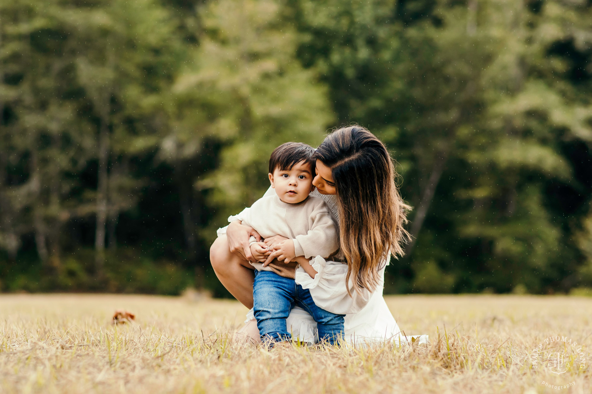 Seattle family photography session by Snoqualmie Family Photographer James Thomas Long Photography