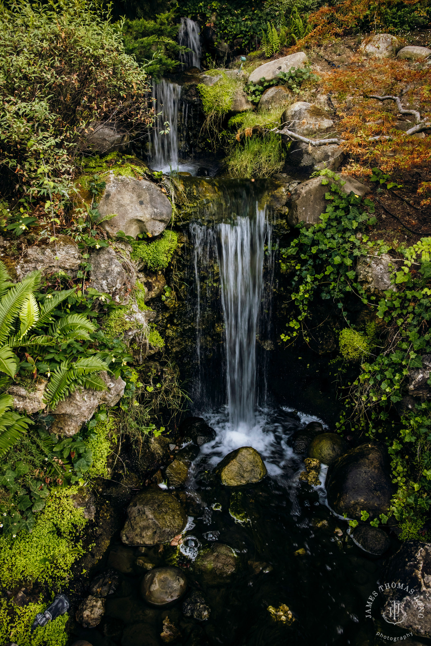 Seattle Destination Wedding Photographer James Thomas Long Photography