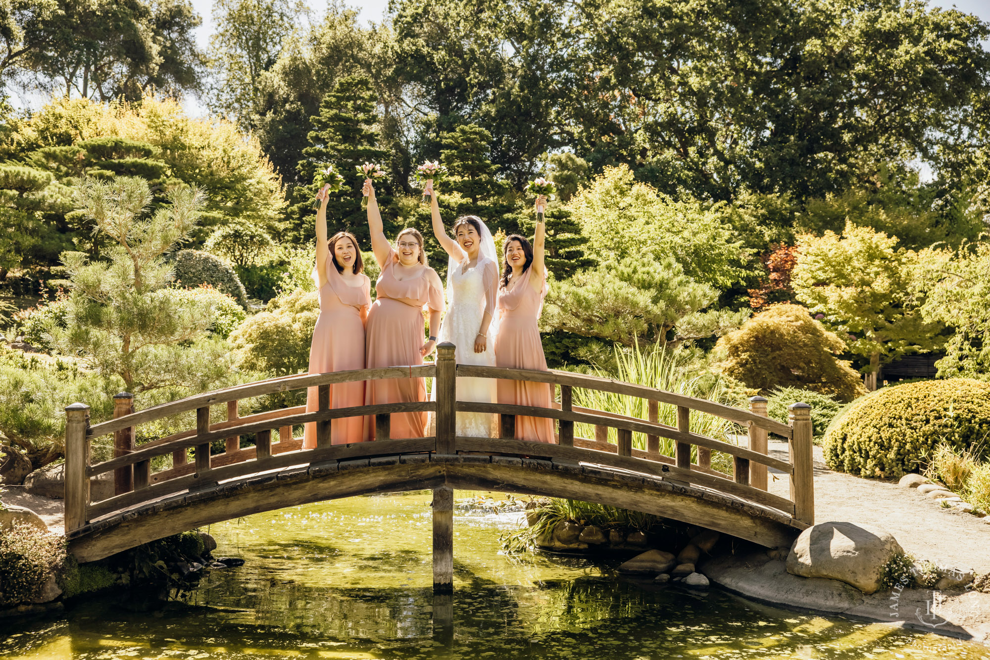 Seattle Destination Wedding Photographer James Thomas Long Photography