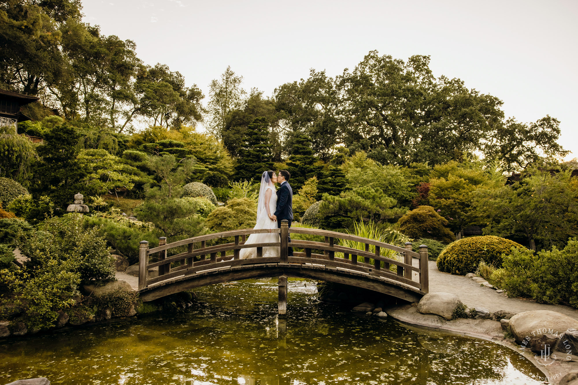 Seattle Destination Wedding Photographer James Thomas Long Photography