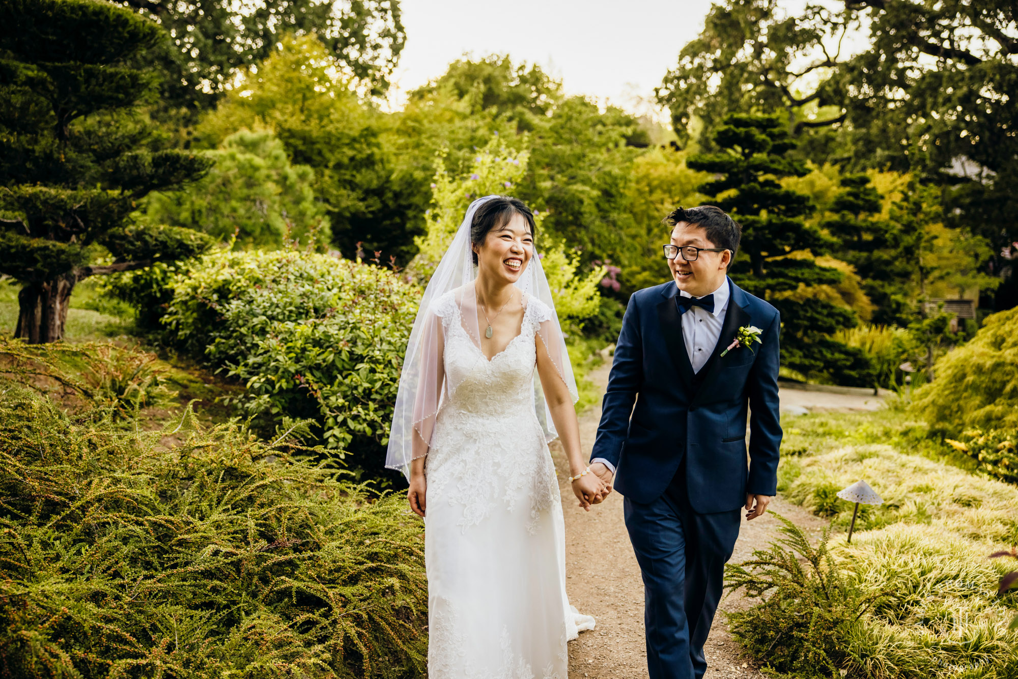 Seattle Destination Wedding Photographer James Thomas Long Photography