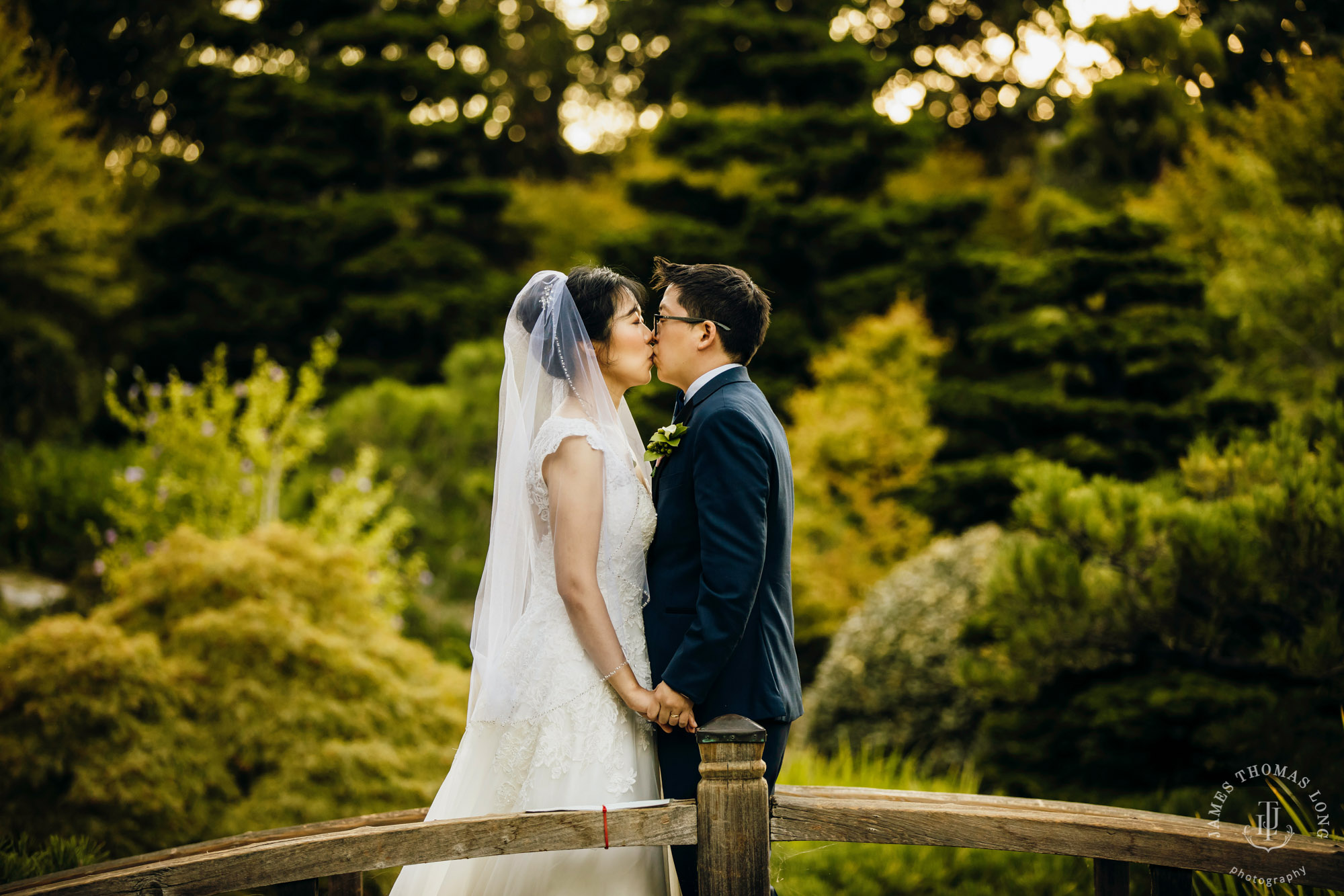 Seattle Destination Wedding Photographer James Thomas Long Photography