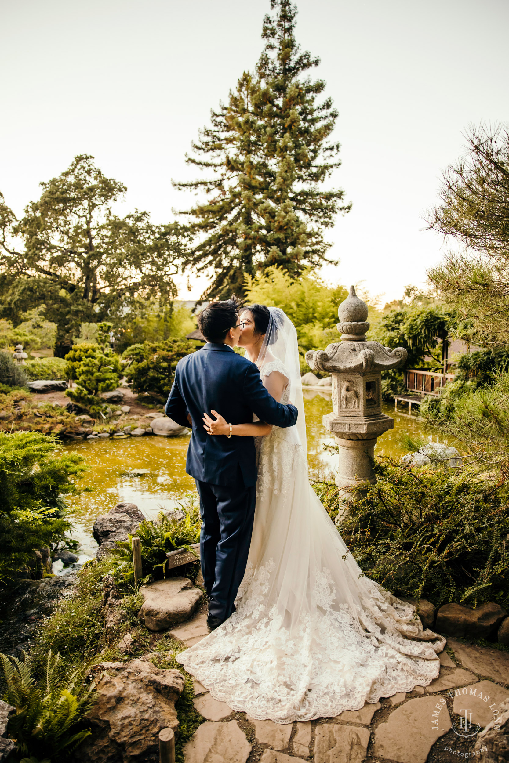 Seattle Destination Wedding Photographer James Thomas Long Photography