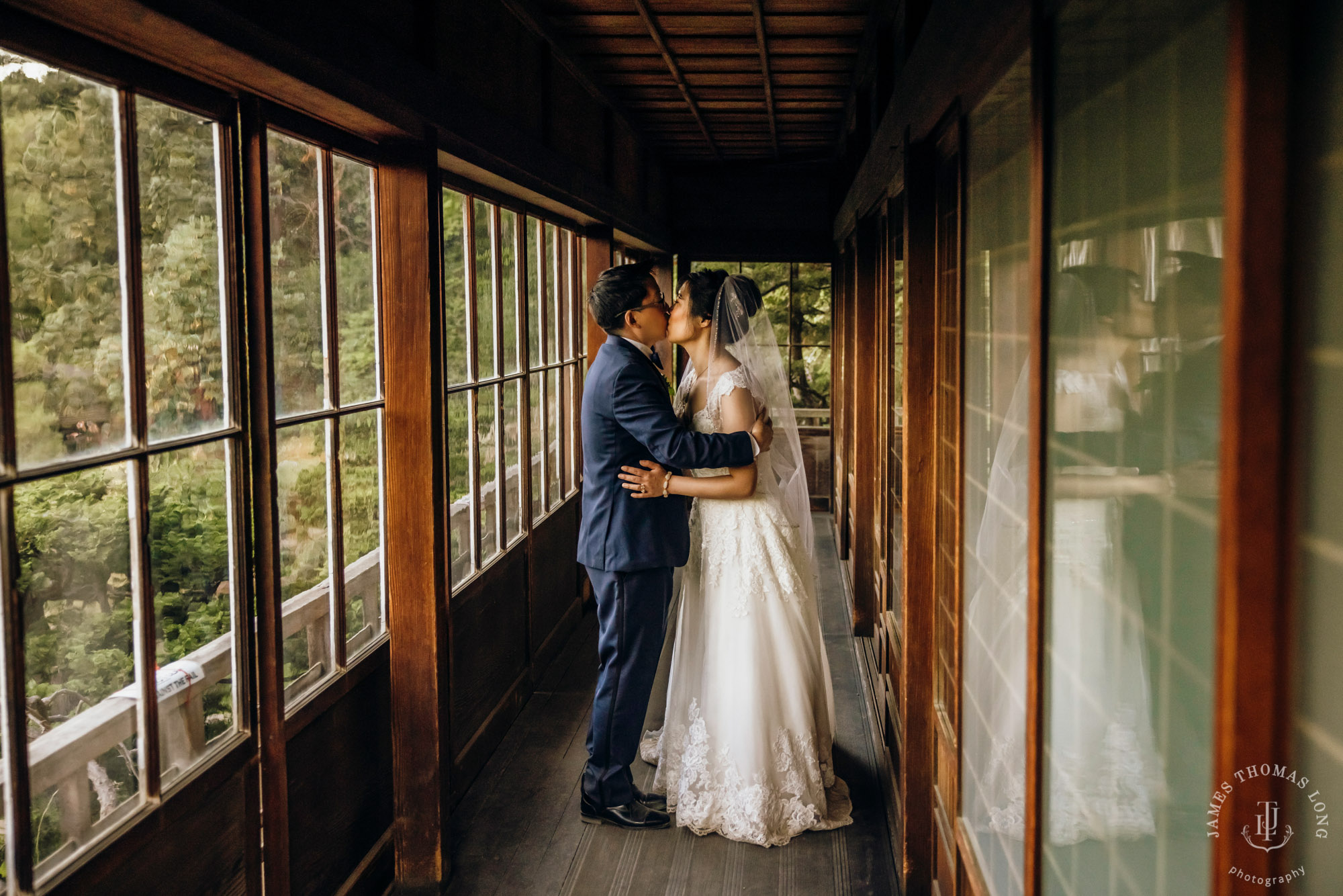 Seattle Destination Wedding Photographer James Thomas Long Photography