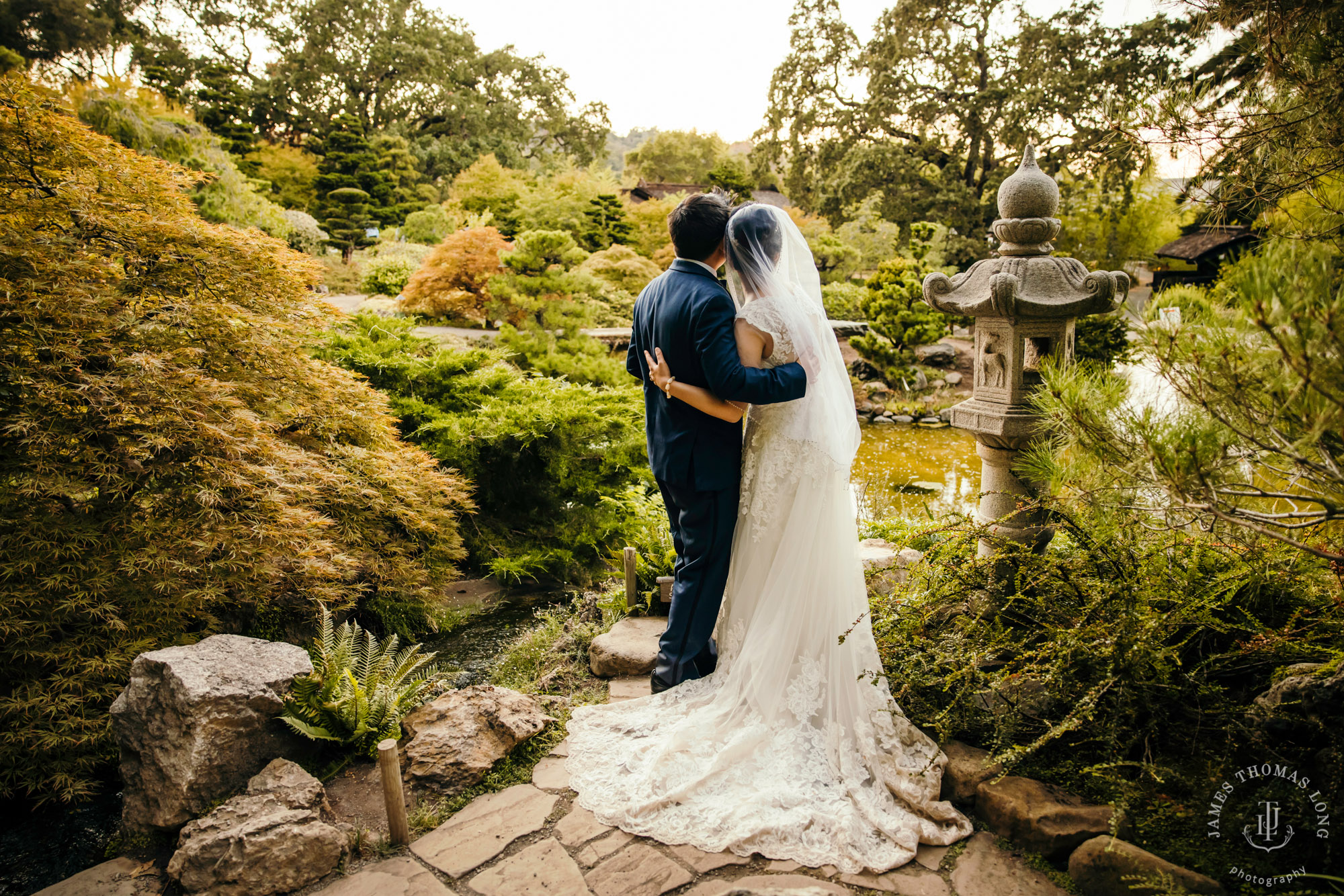 Seattle Destination Wedding Photographer James Thomas Long Photography