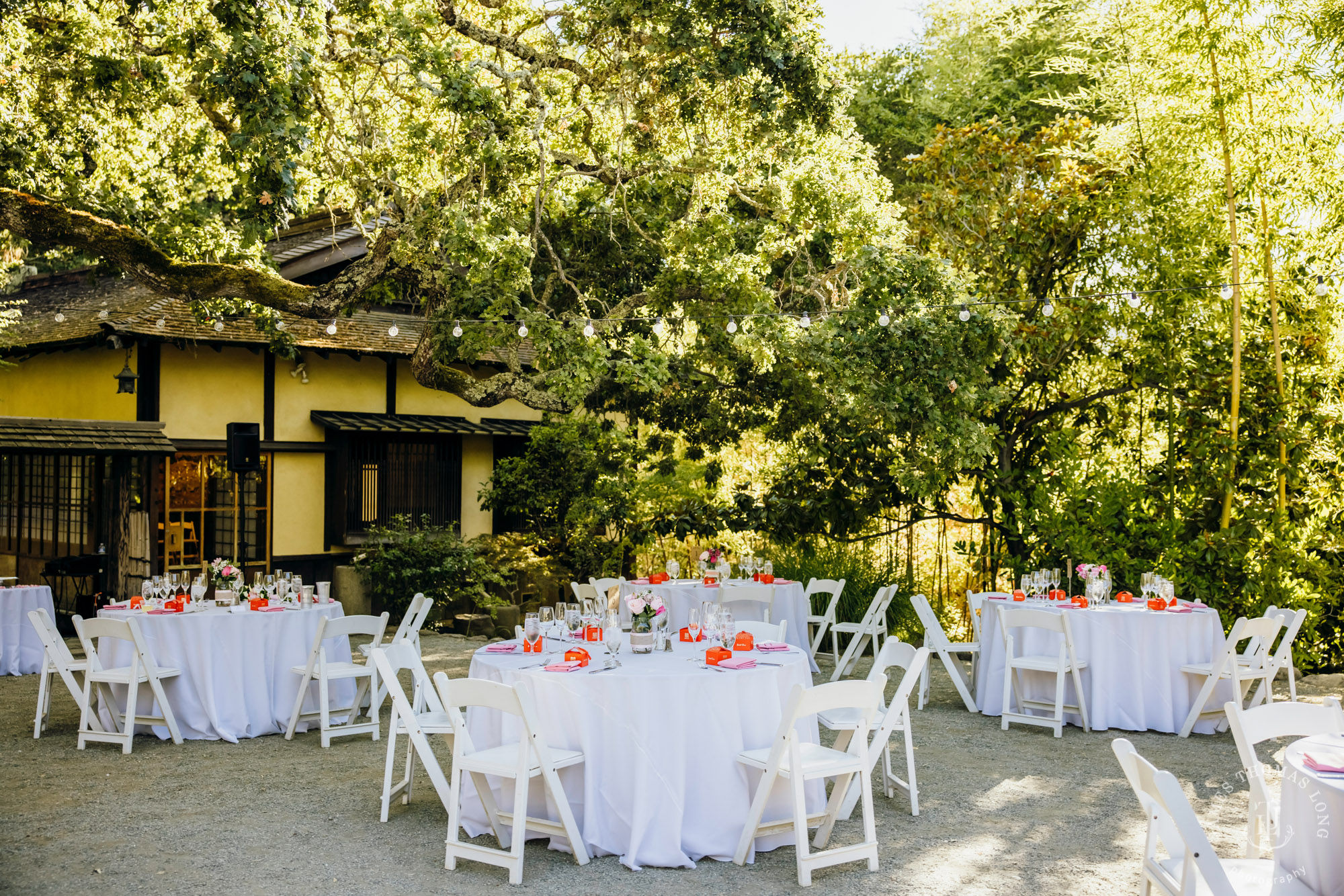 Seattle Destination Wedding Photographer James Thomas Long Photography