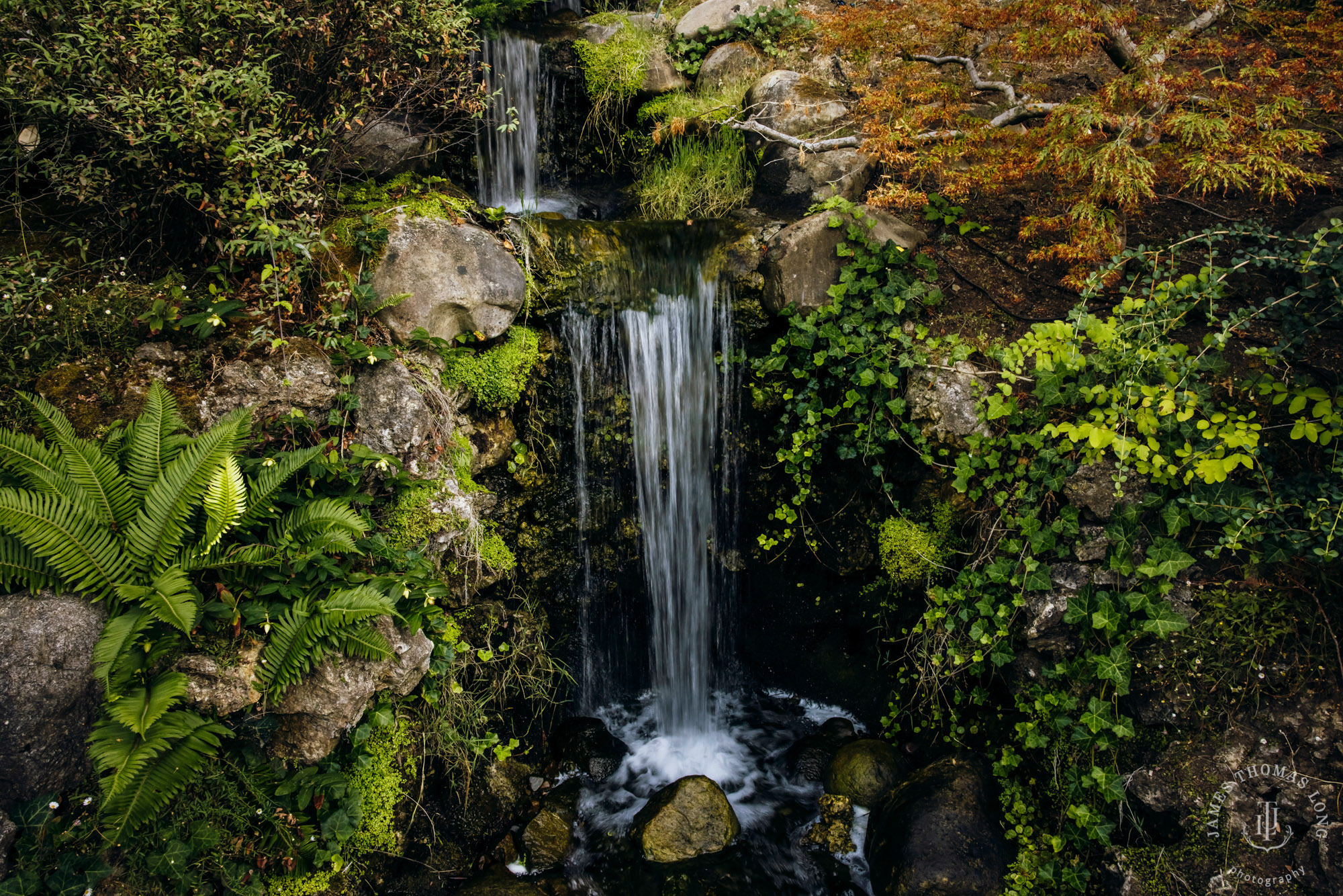 Seattle Destination Wedding Photographer James Thomas Long Photography