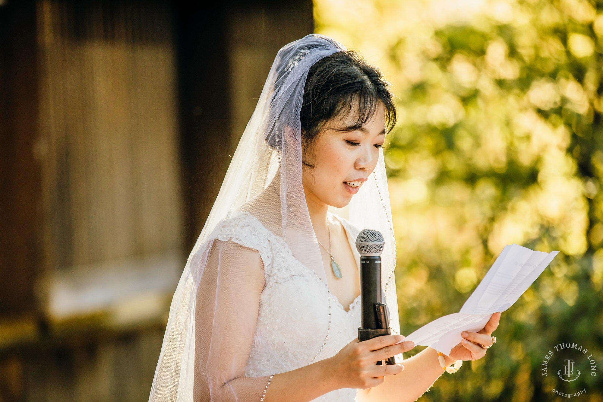 Seattle Destination Wedding Photographer James Thomas Long Photography