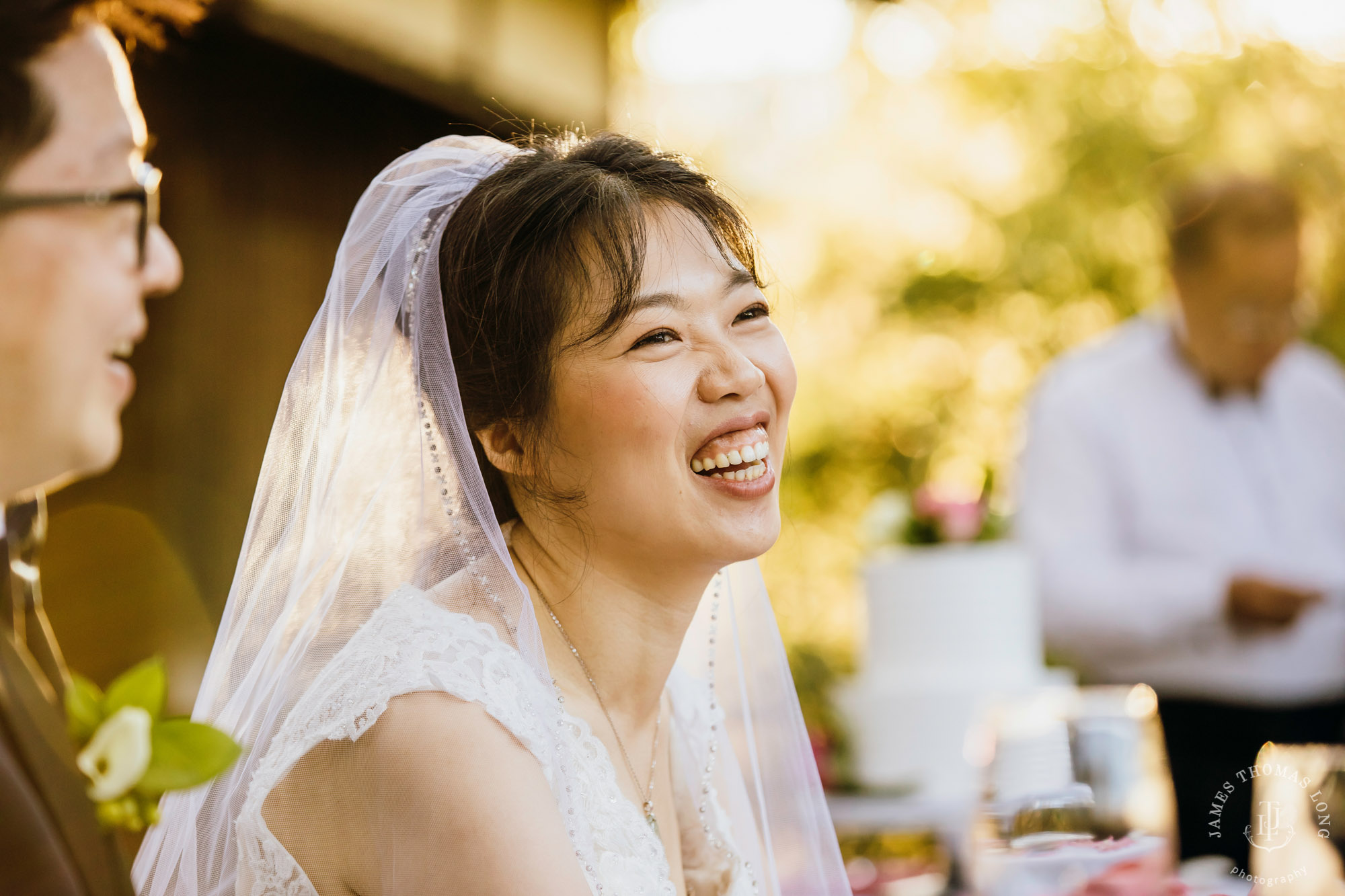 Seattle Destination Wedding Photographer James Thomas Long Photography