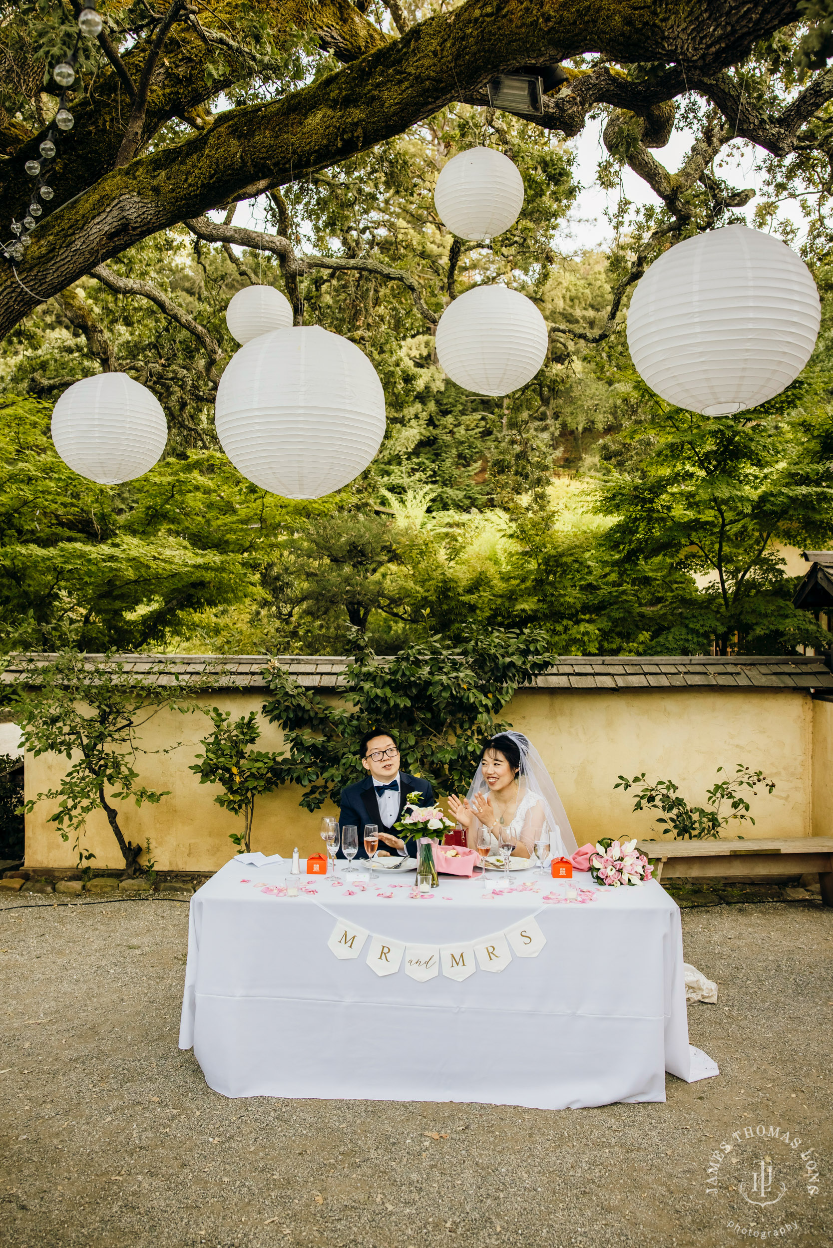 Seattle Destination Wedding Photographer James Thomas Long Photography