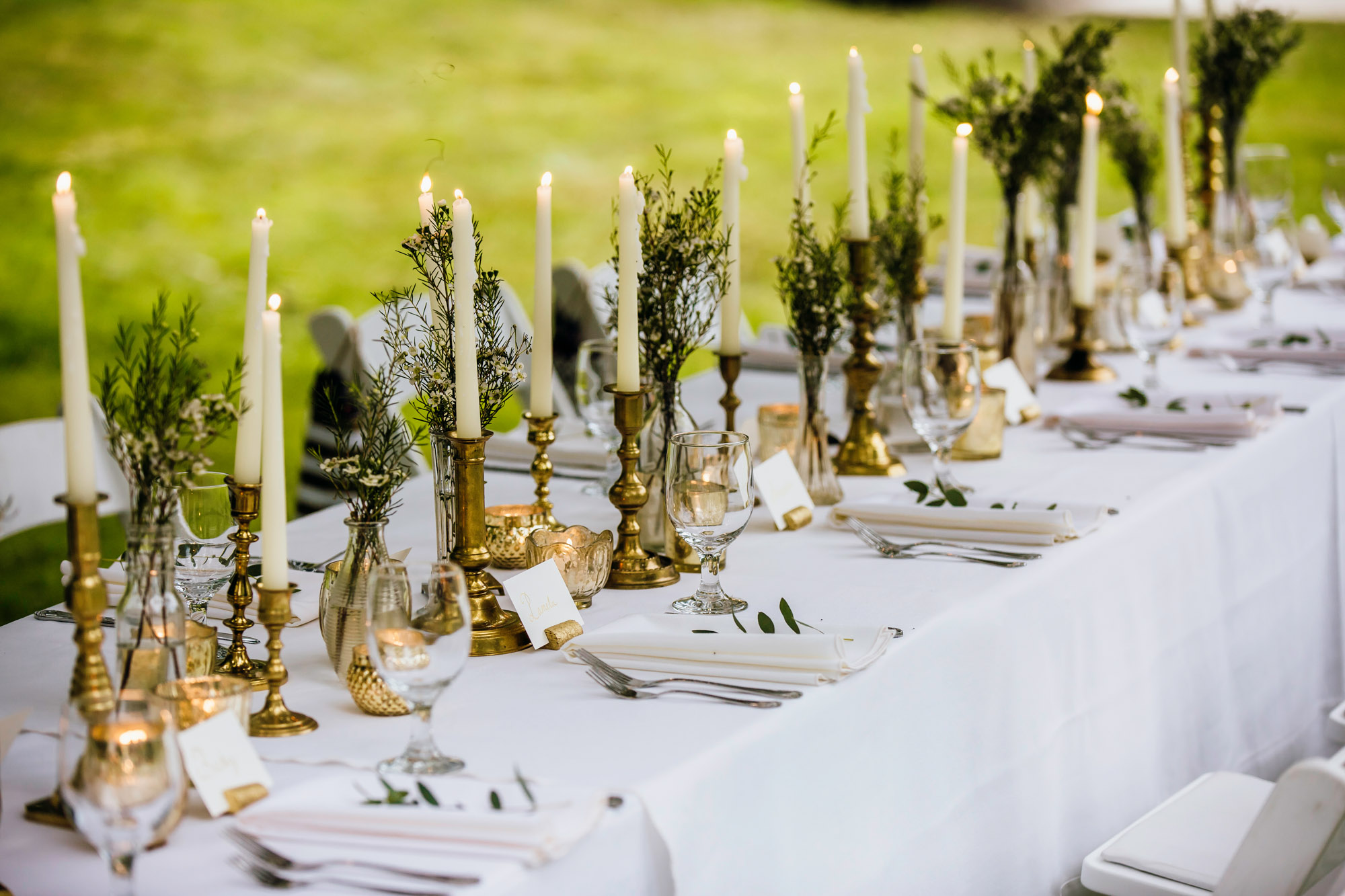 Evergreen Meadows Snoqualmie WA wedding by Snoqualmie wedding photographer James Thomas Long Photography