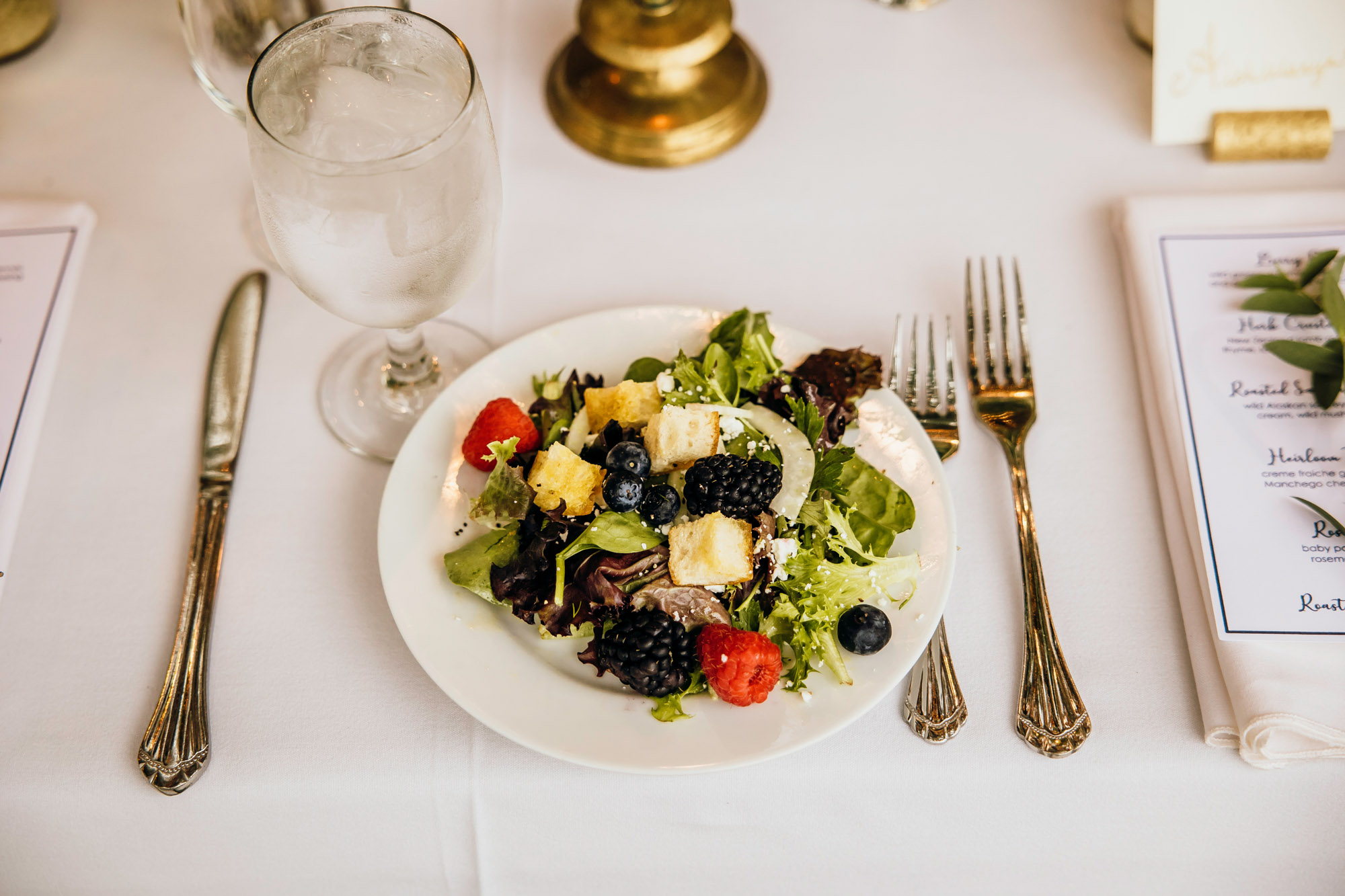 Evergreen Meadows Snoqualmie WA wedding by Snoqualmie wedding photographer James Thomas Long Photography