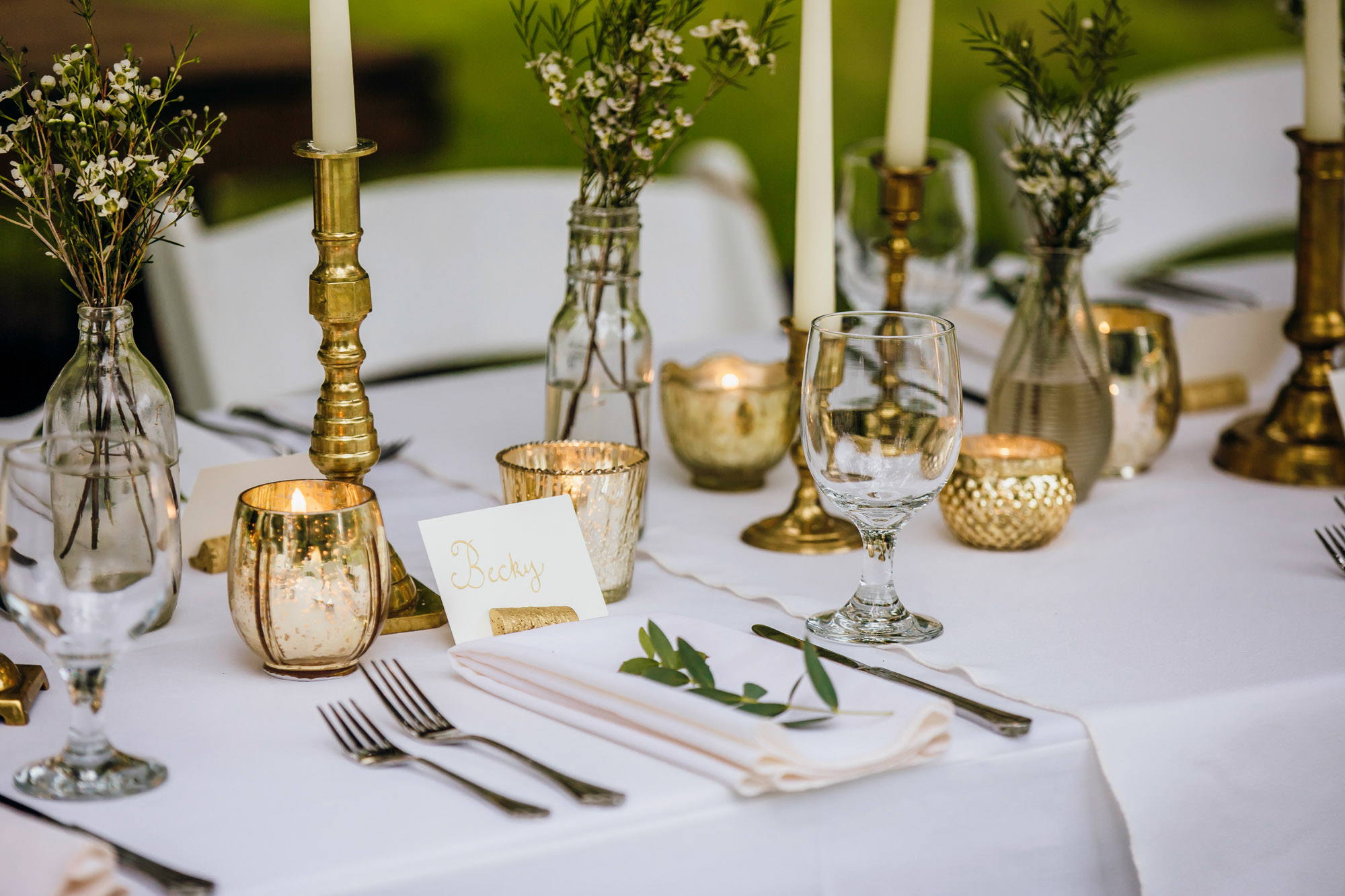 Evergreen Meadows Snoqualmie WA wedding by Snoqualmie wedding photographer James Thomas Long Photography