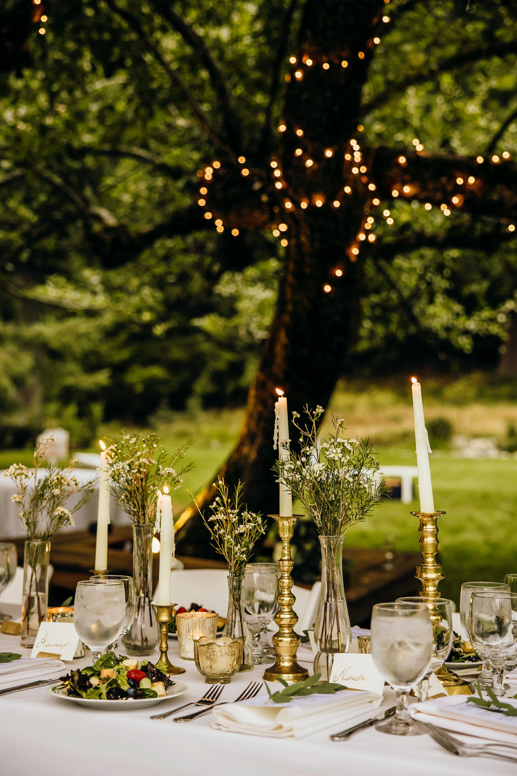 Evergreen Meadows Snoqualmie WA wedding by Snoqualmie wedding photographer James Thomas Long Photography