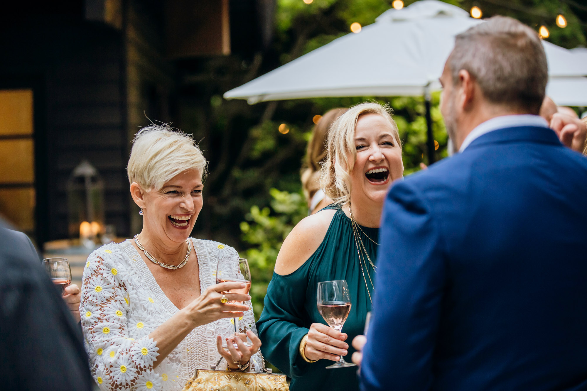 JM Cellars Woodinville wedding by Snoqualmie wedding photographer James Thomas Long Photography