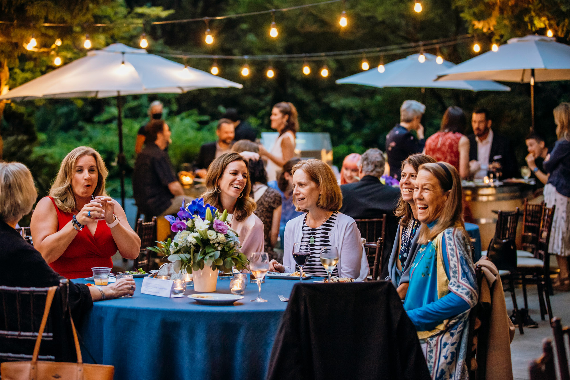 JM Cellars Woodinville wedding by Snoqualmie wedding photographer James Thomas Long Photography