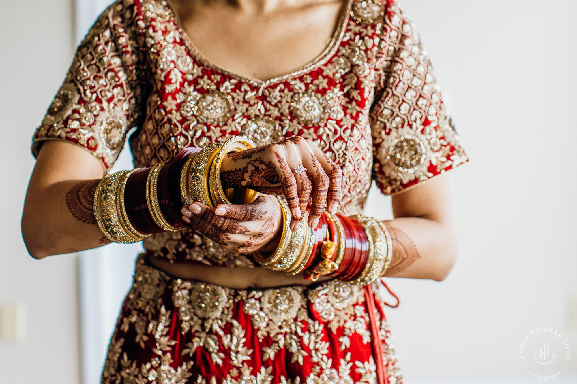 Destination wedding at Tomas Fogarty Winery CA by Seattle wedding photographer James Thomas Long Photography