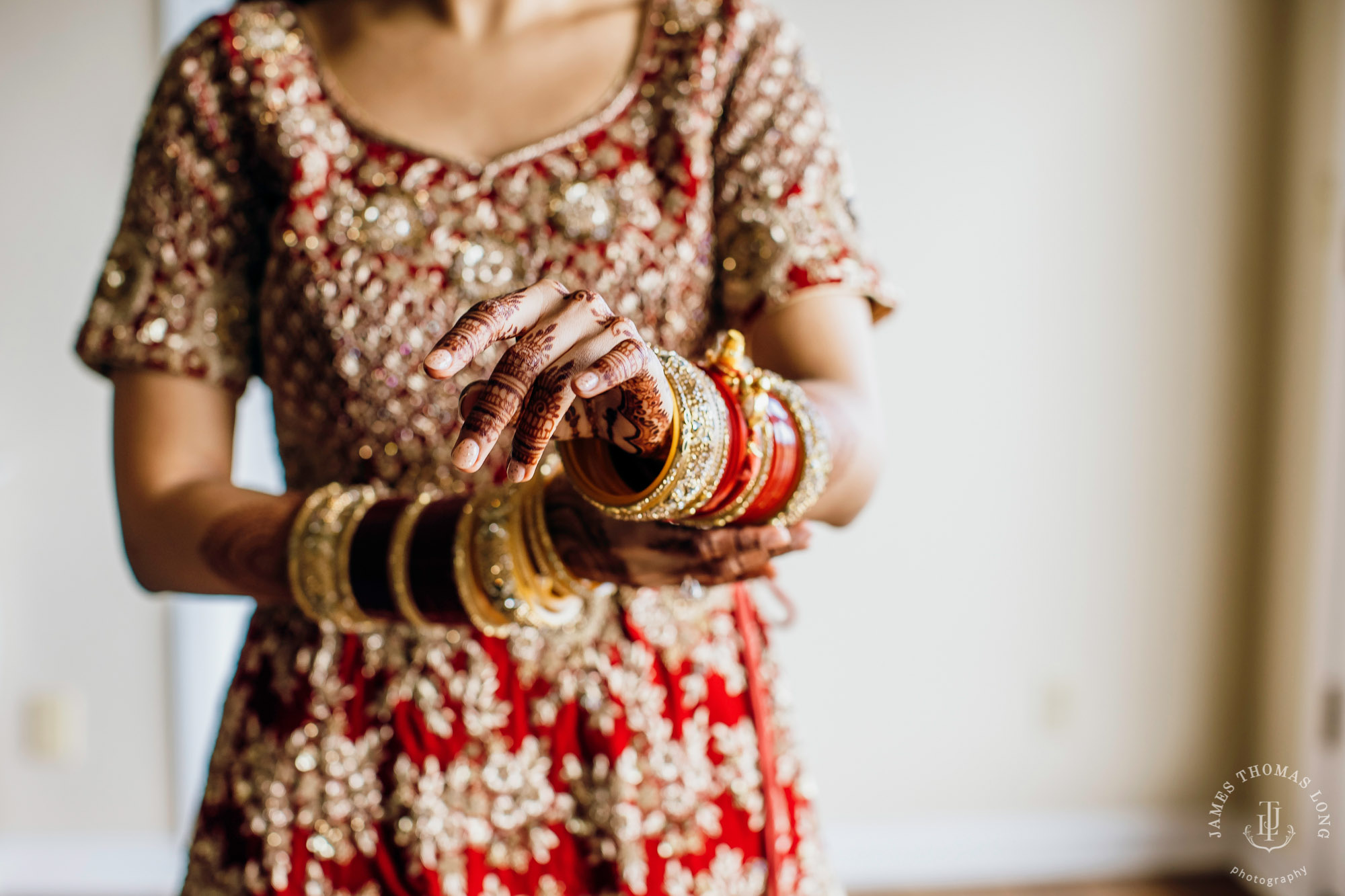 Destination wedding at Tomas Fogarty Winery CA by Seattle wedding photographer James Thomas Long Photography